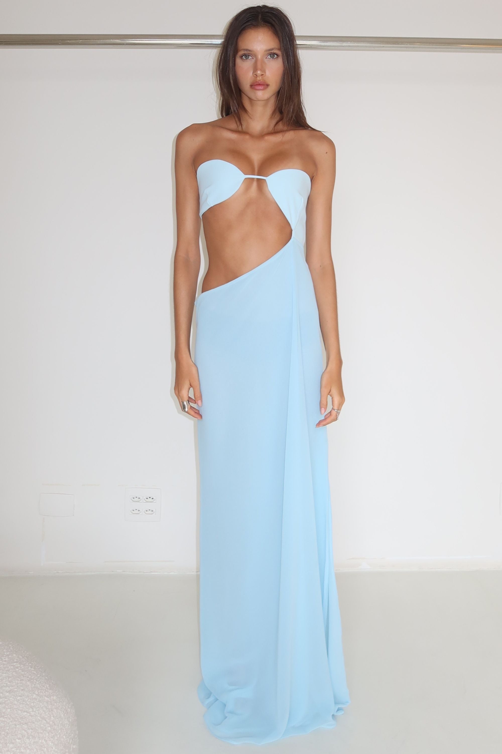 Elara Dress