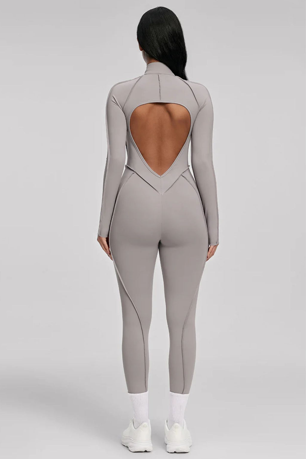 Contour Catsuit