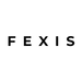 FEXIS – Inicio