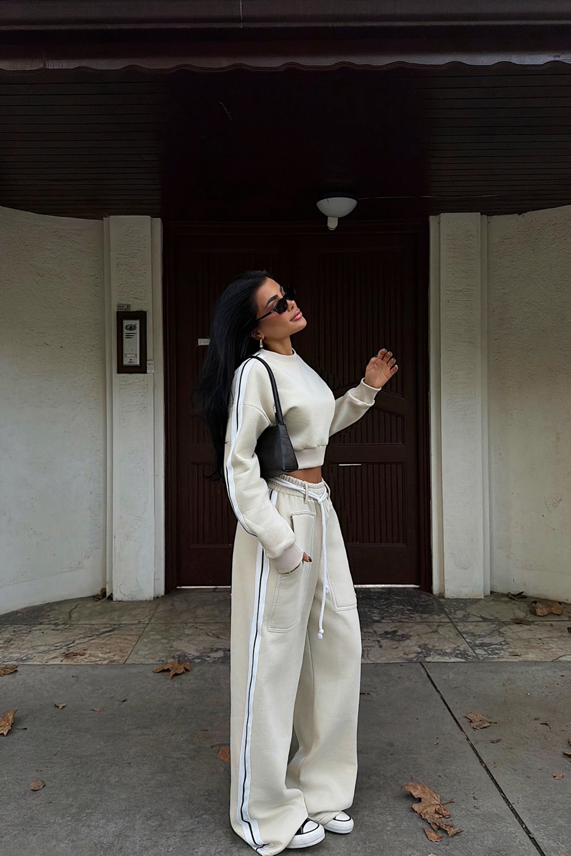 Chill Lounge Set - Lounge Set | 8j03aj-k6.myshopify.com
