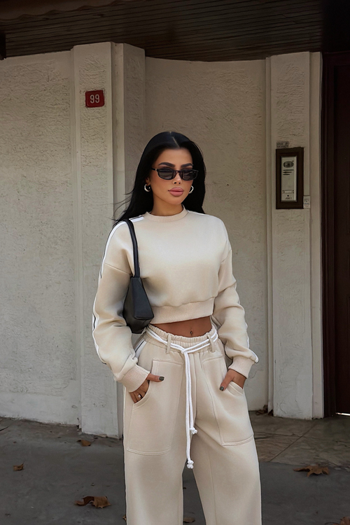 Chill Lounge Set - Lounge Set | 8j03aj-k6.myshopify.com