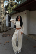 Chill Lounge Set - Lounge Set | 8j03aj-k6.myshopify.com