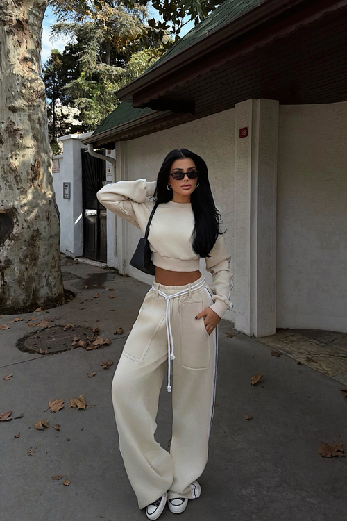 Chill Lounge Set - Lounge Set | 8j03aj-k6.myshopify.com