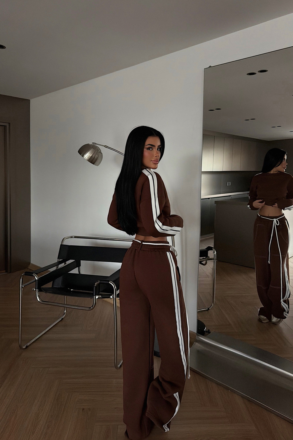 Chill Lounge Set - Lounge Set | 8j03aj-k6.myshopify.com