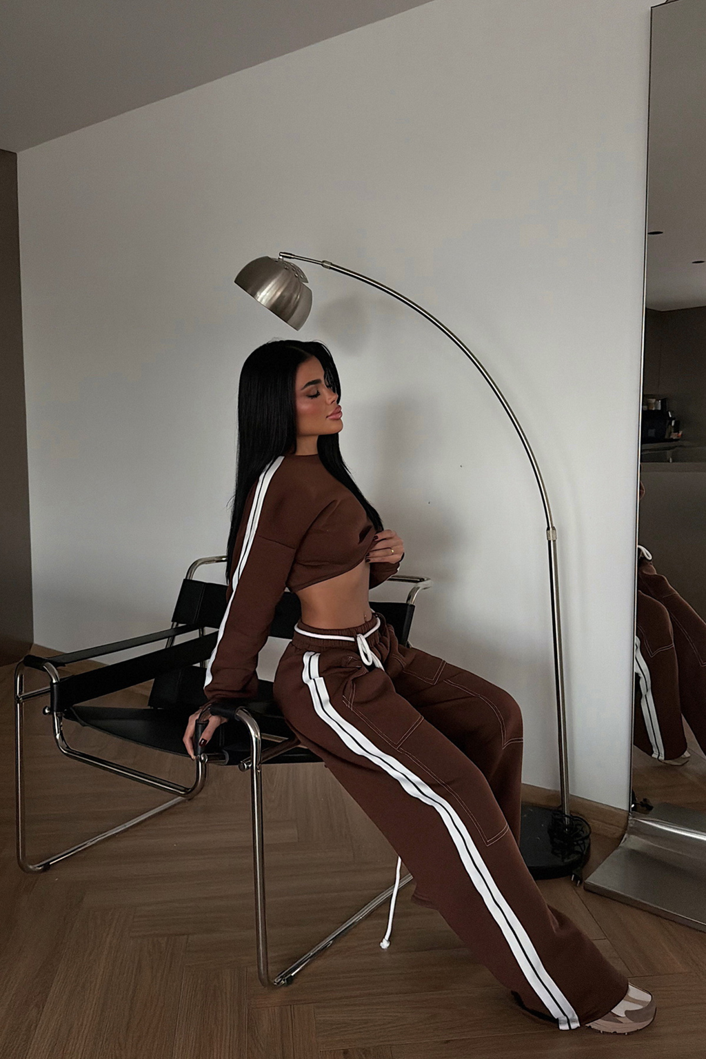 Chill Lounge Set - Lounge Set | 8j03aj-k6.myshopify.com