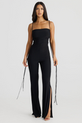 Selene Multi Way Jumpsuit - Jumpsuit | 8j03aj-k6.myshopify.com