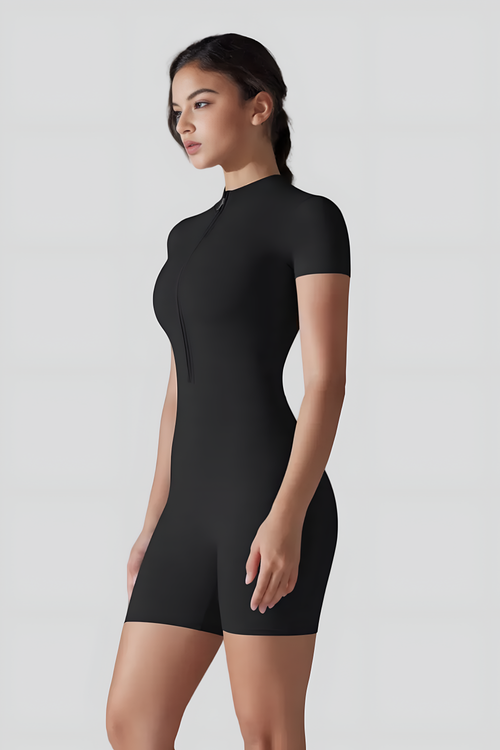 Active Sculpt Jumpsuit - Jumpsuit | 8j03aj-k6.myshopify.com