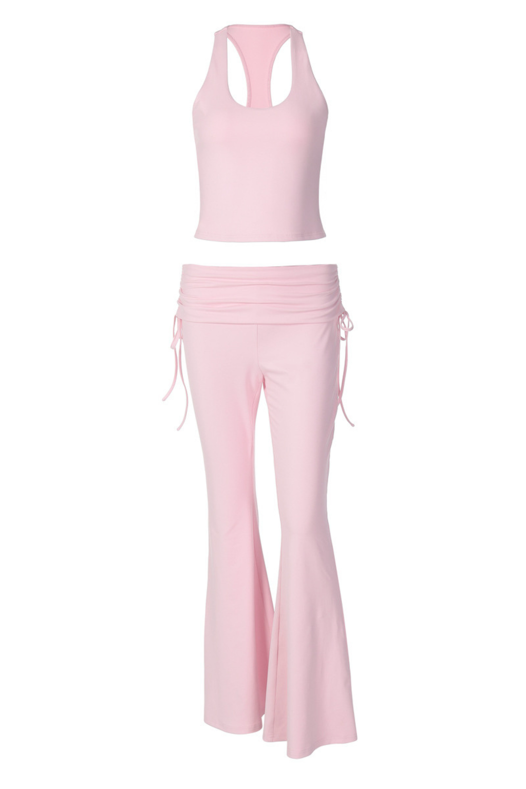 Blush Activewear Set - Activewear Set | 8j03aj-k6.myshopify.com