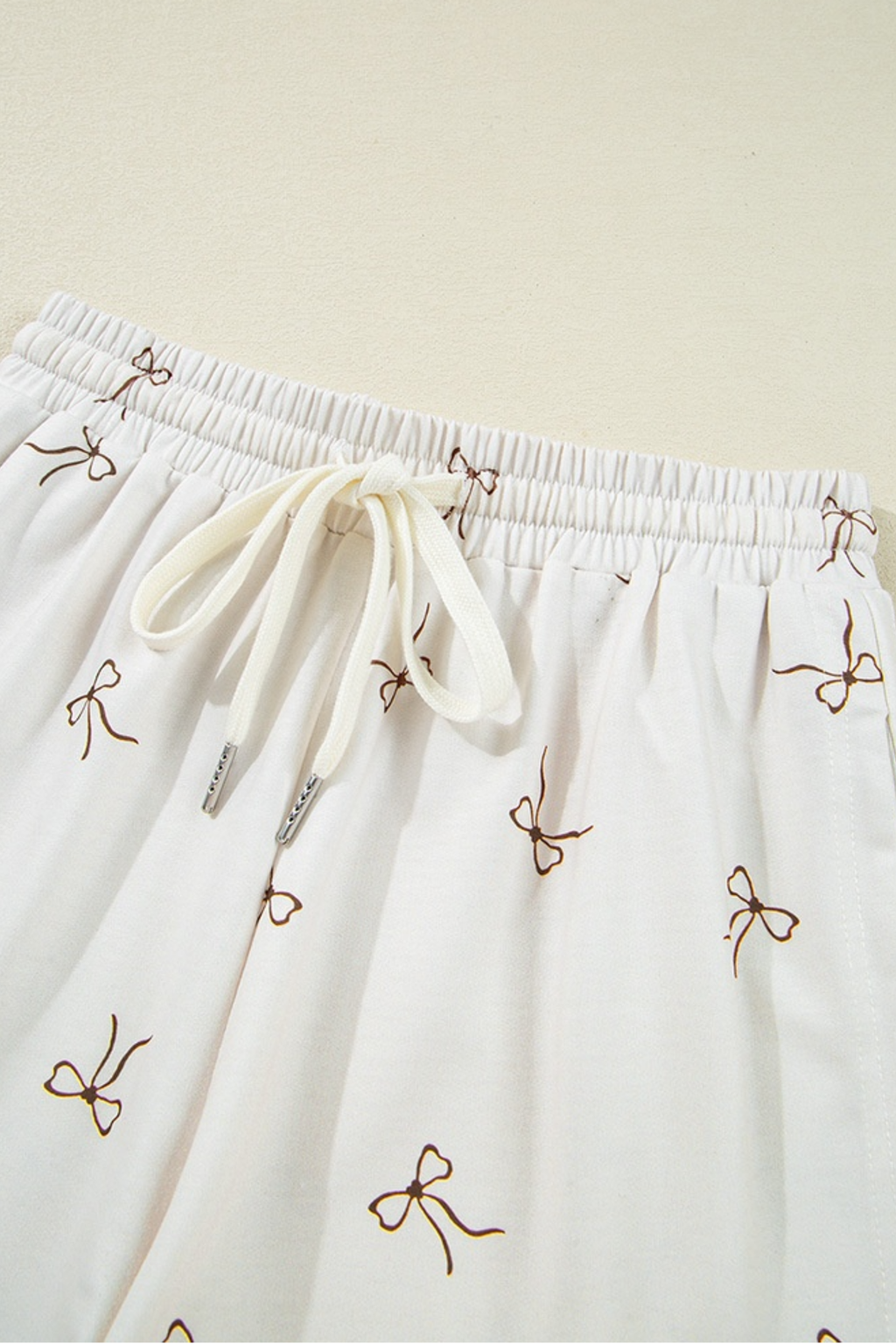 Half Zipper Casual Set - Lounge Set | 8j03aj-k6.myshopify.com