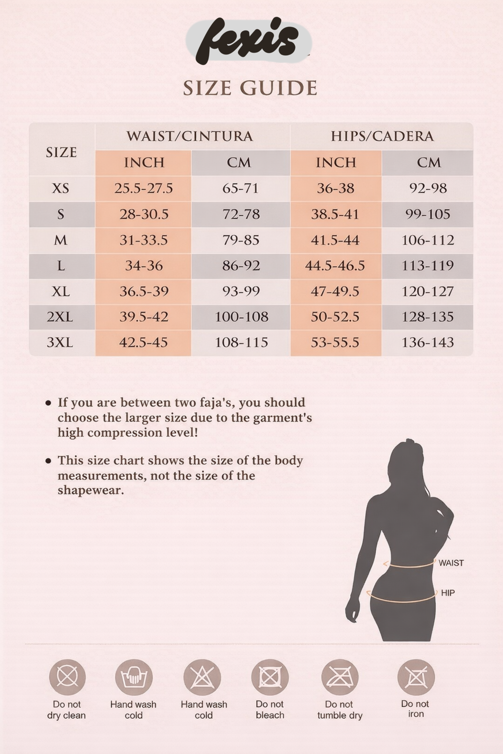 Butt Lifter Shapewear - Shapewear | 8j03aj-k6.myshopify.com