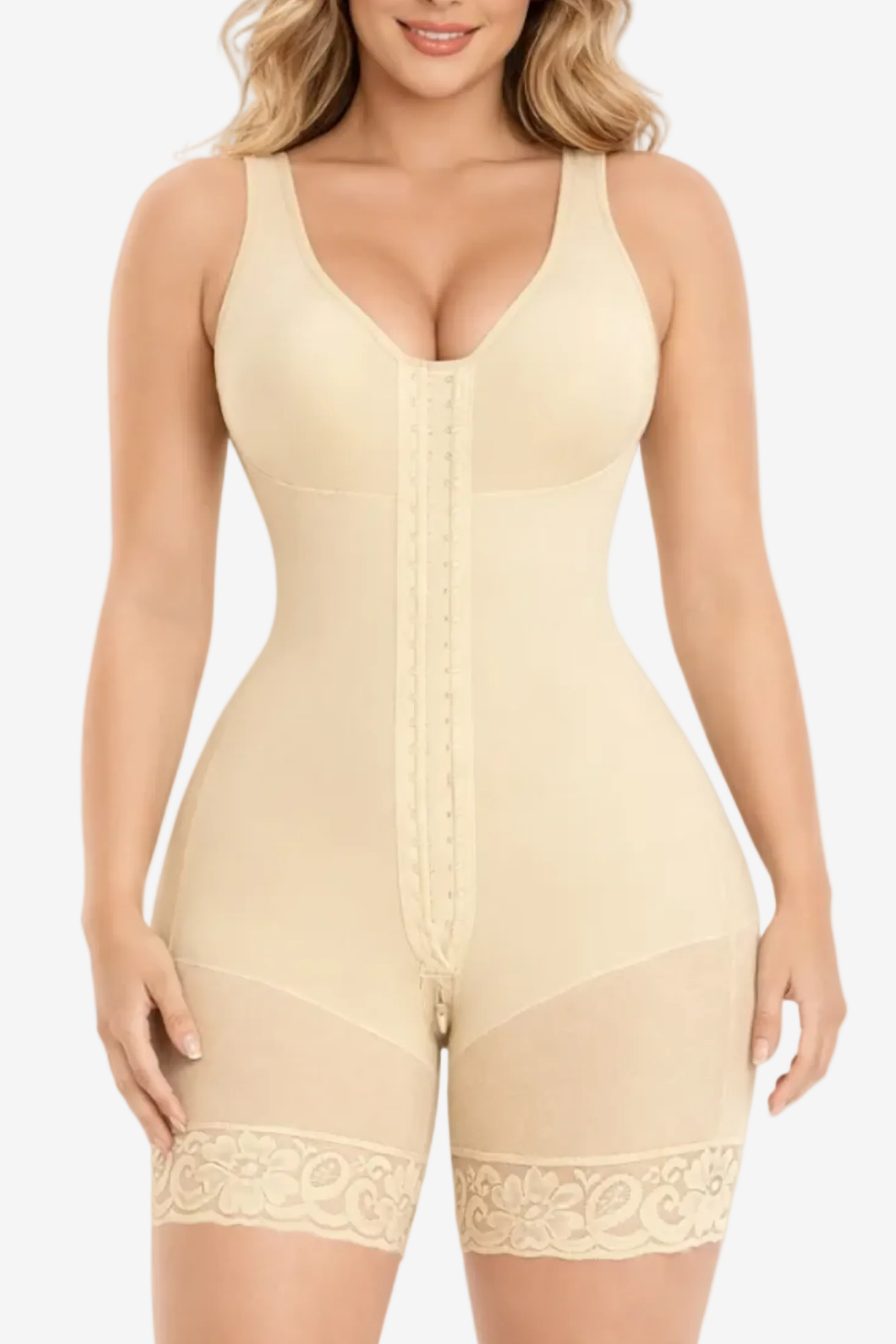 Butt Lifter Shapewear - Shapewear | 8j03aj-k6.myshopify.com