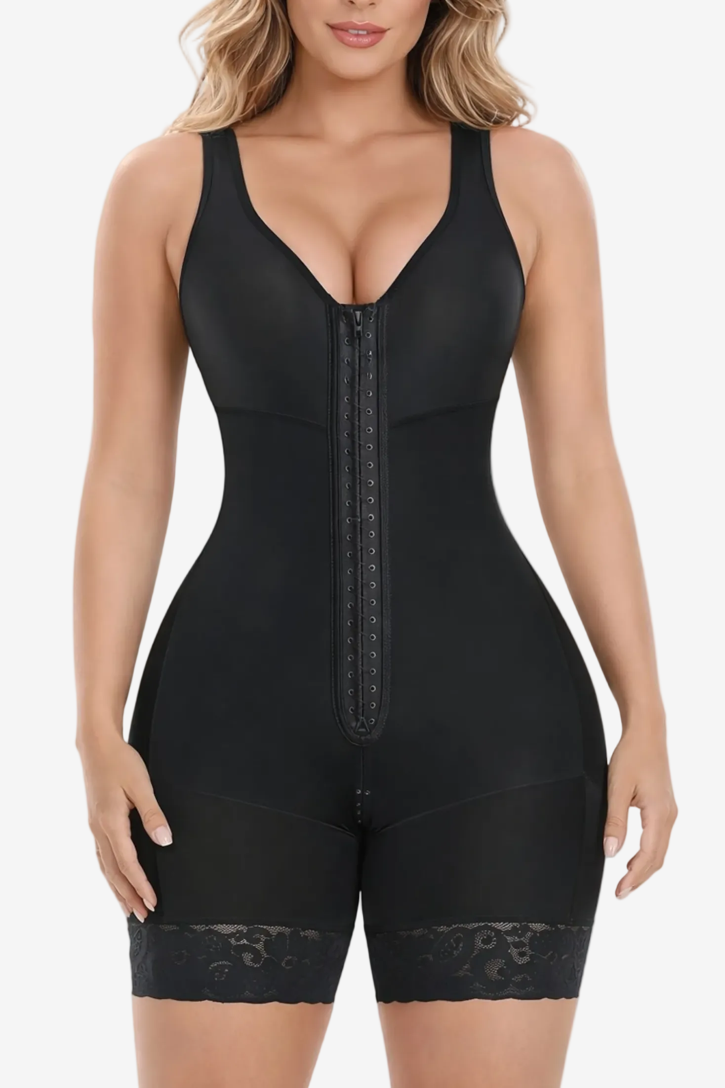 Butt Lifter Shapewear - Shapewear | 8j03aj-k6.myshopify.com