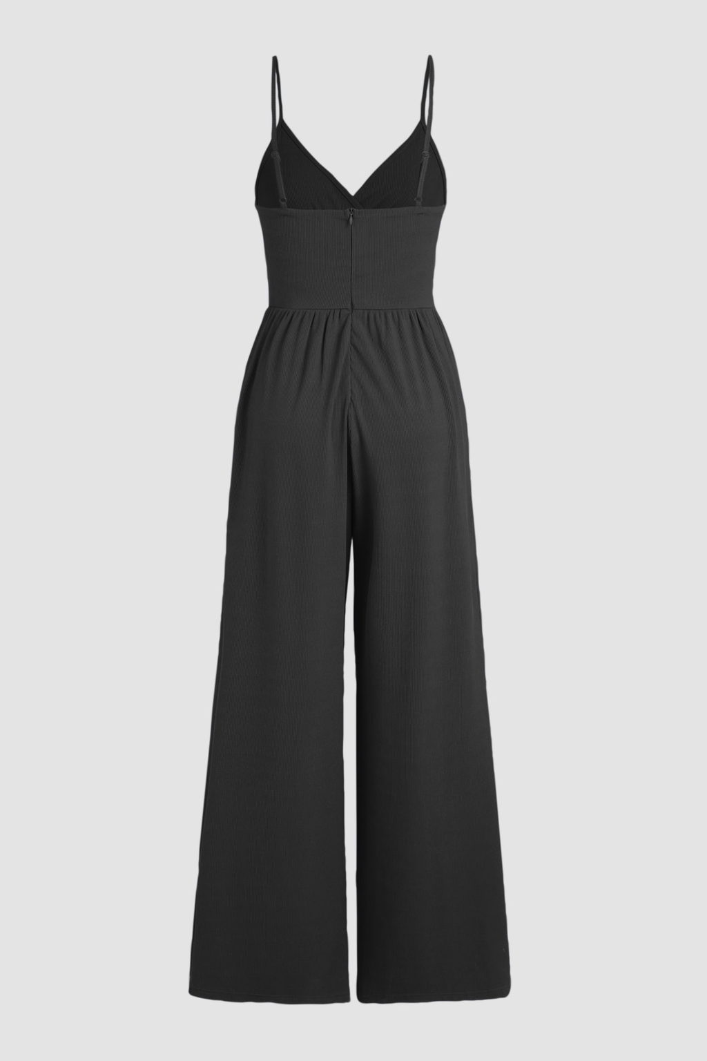 Cami Wide Leg Jumpsuit - Jumpsuit | 8j03aj-k6.myshopify.com