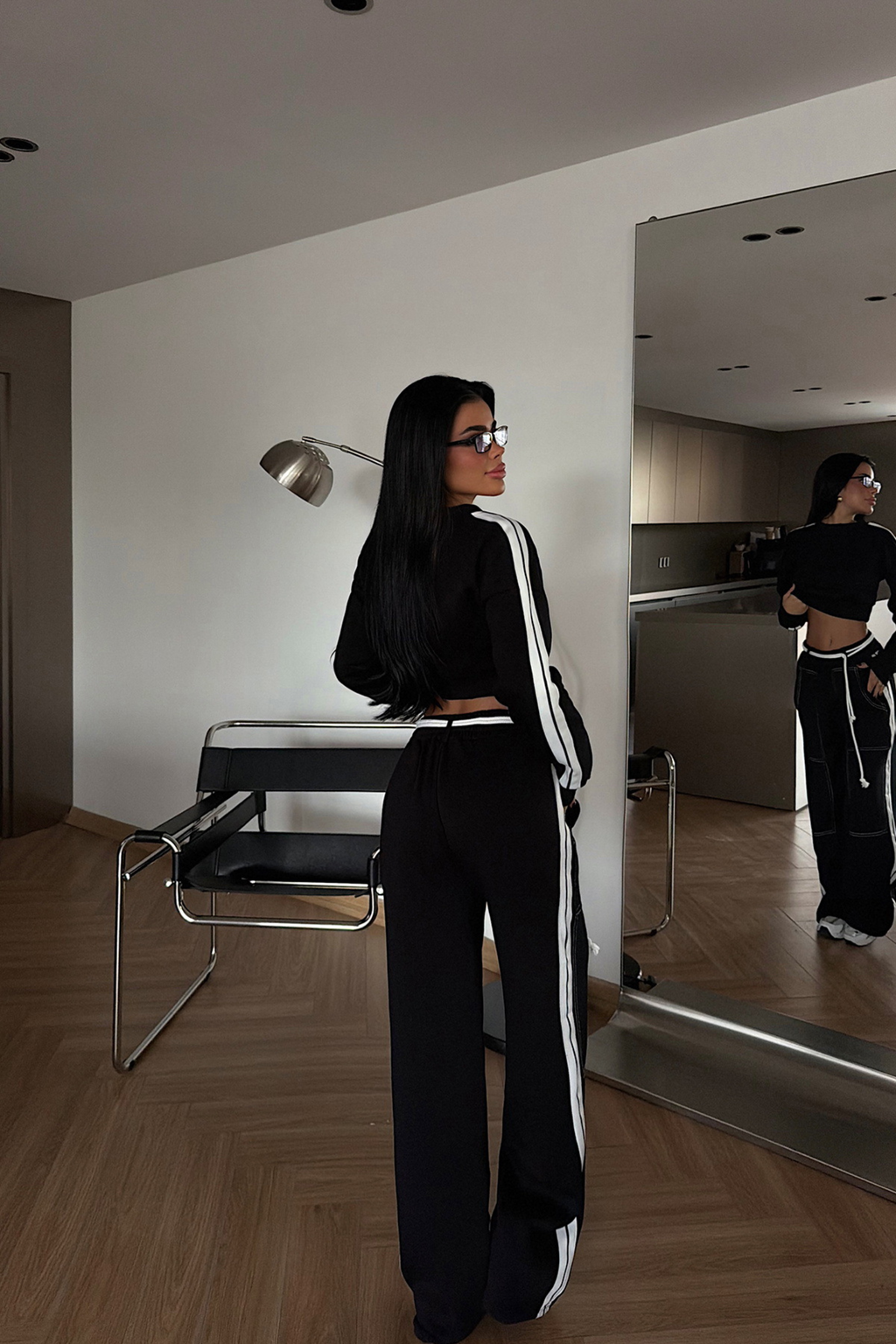 Chill Lounge Set - Lounge Set | 8j03aj-k6.myshopify.com