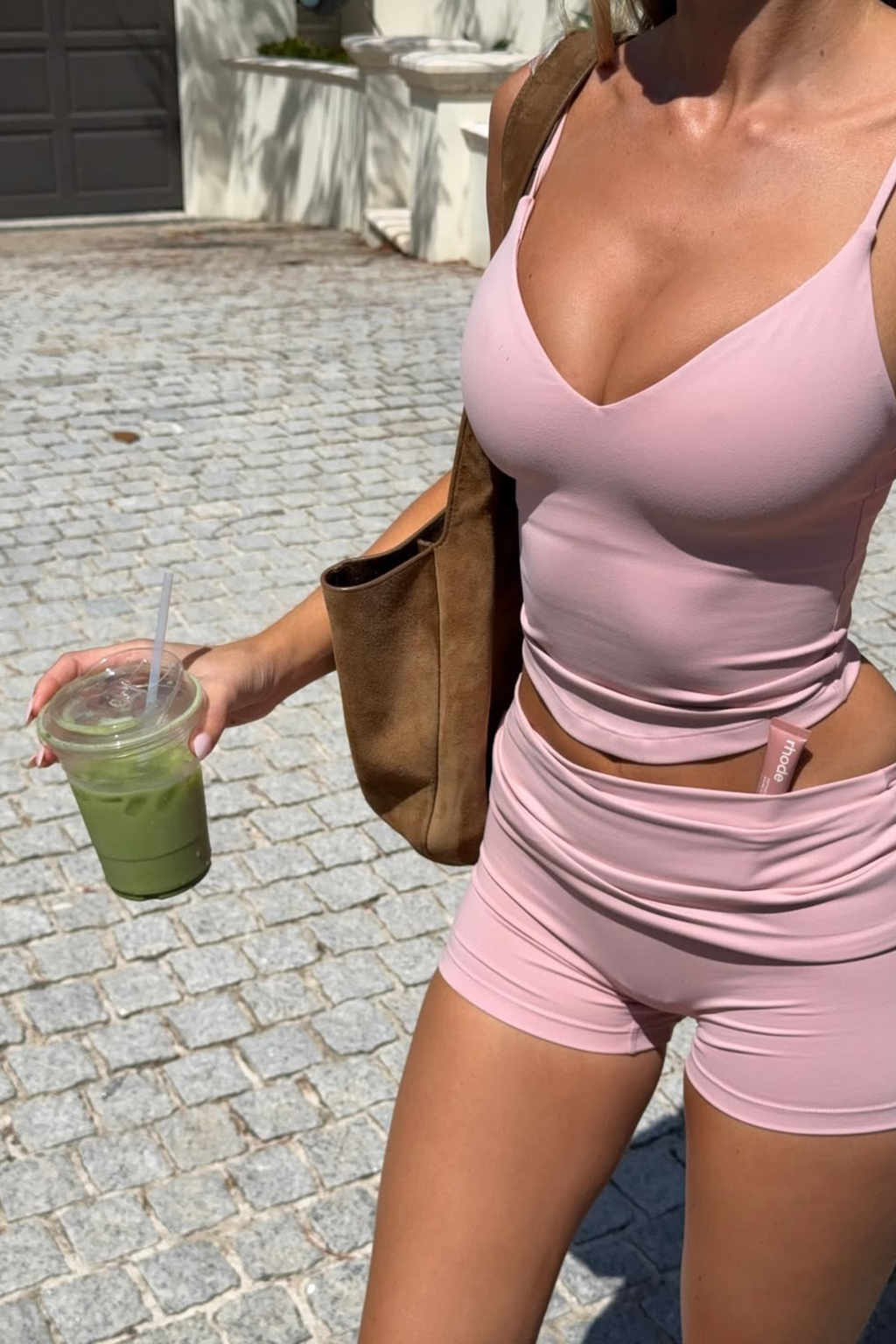Comfort Fit Set - Co-Ord Set | 8j03aj-k6.myshopify.com