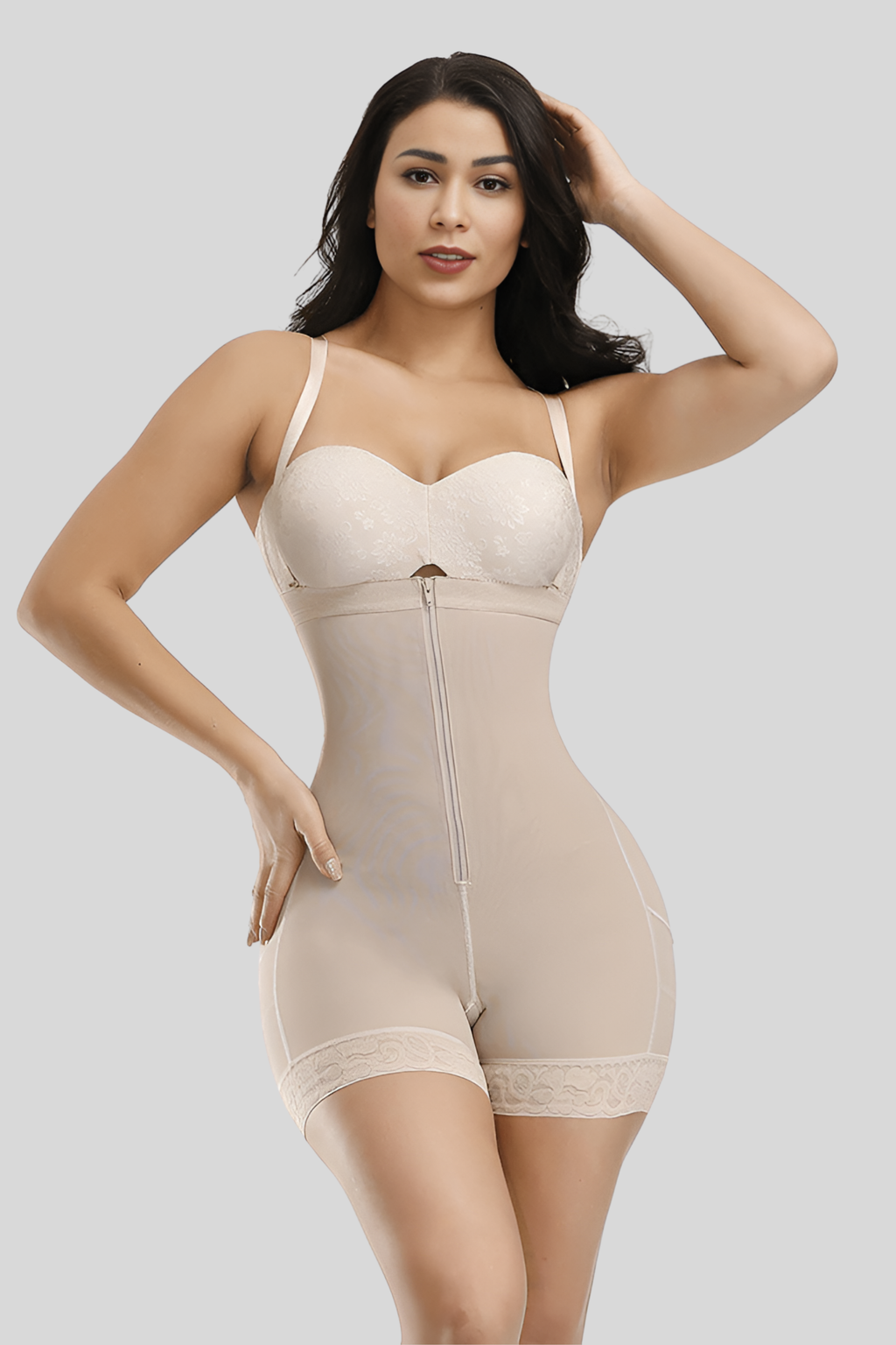 Core Sculpt Shapewear - Shapewear | 8j03aj-k6.myshopify.com