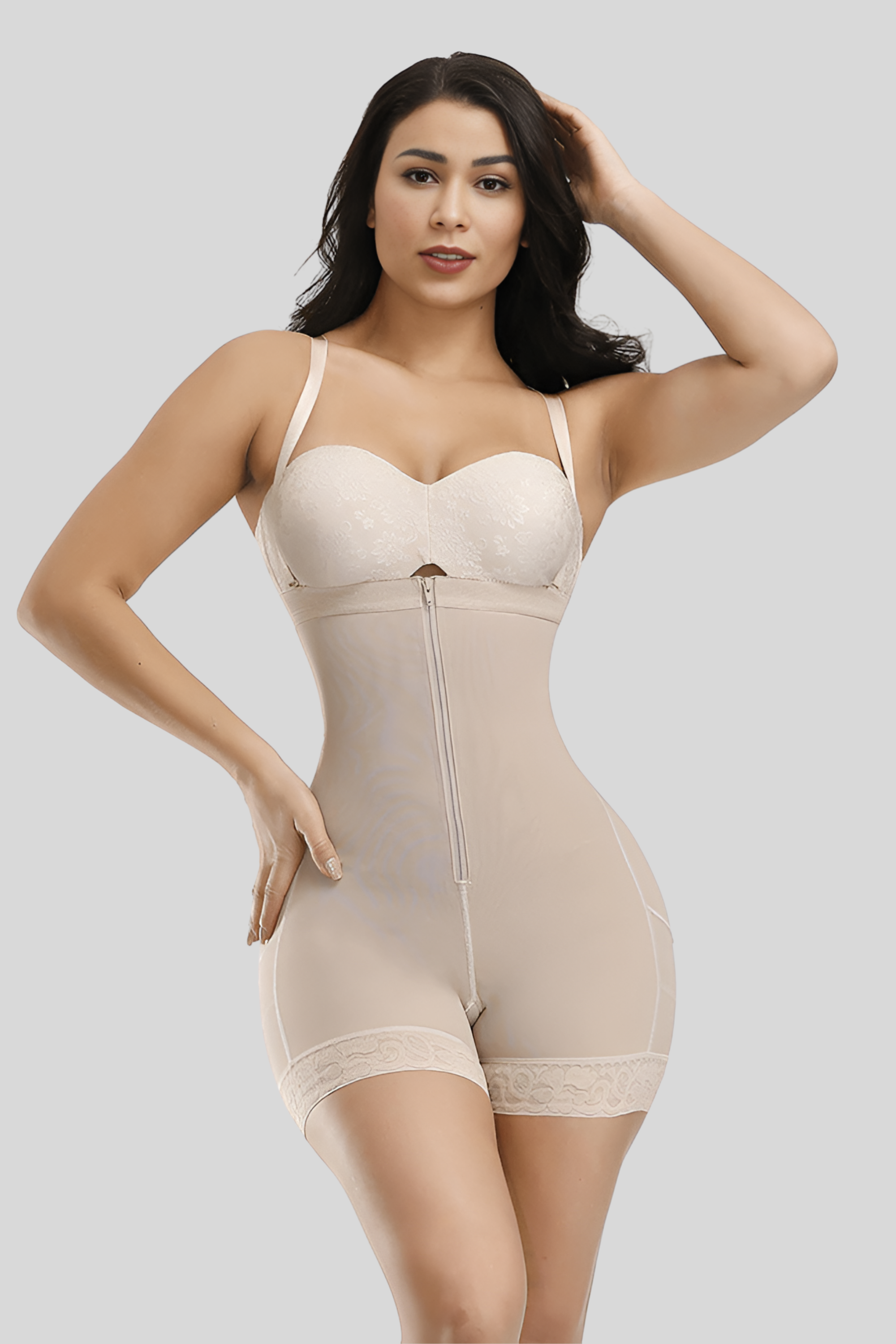 Core Sculpt Shapewear - Shapewear | 8j03aj-k6.myshopify.com