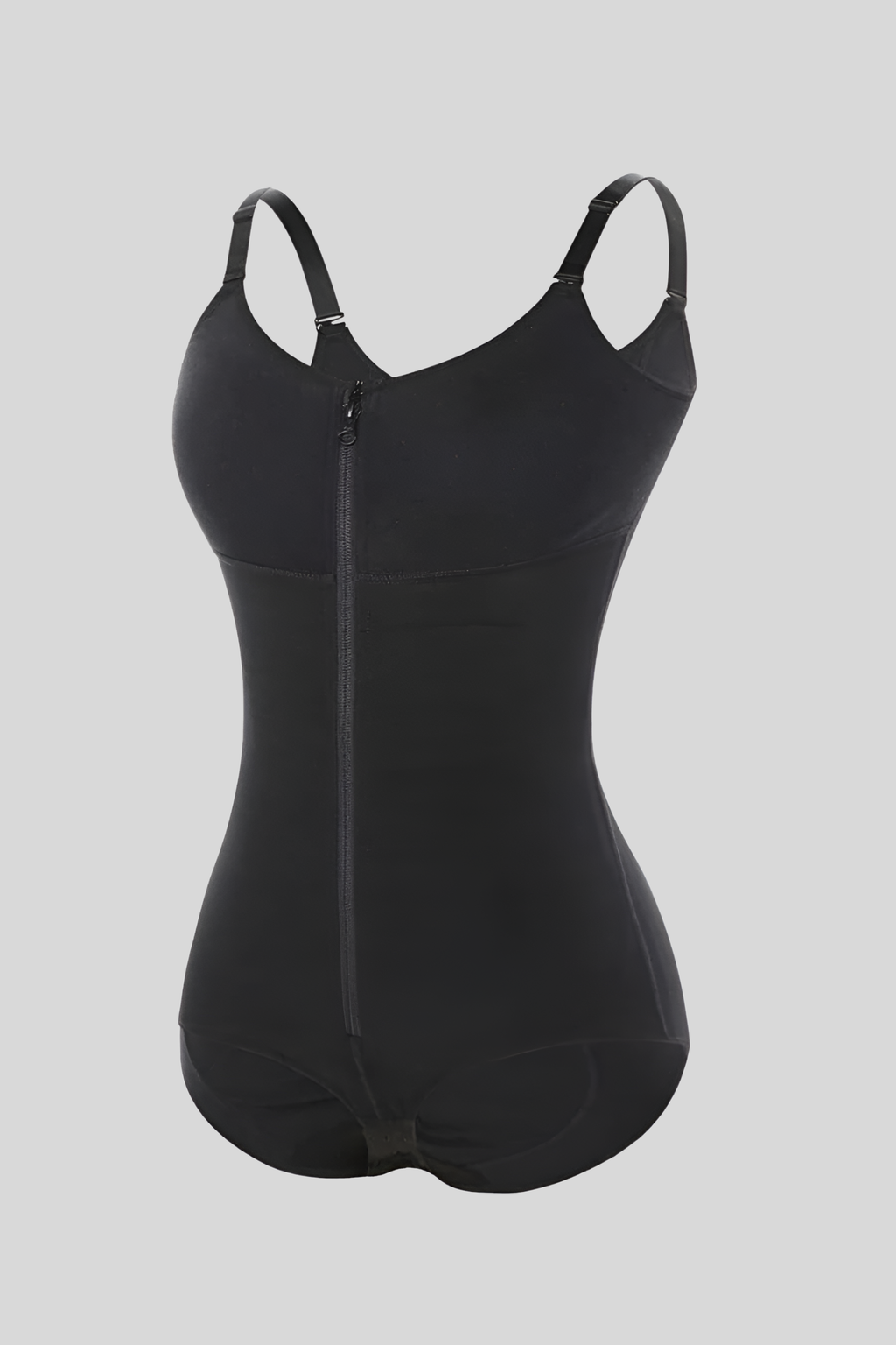 Corset Bodysuit Shapewear - Shapewear | 8j03aj-k6.myshopify.com