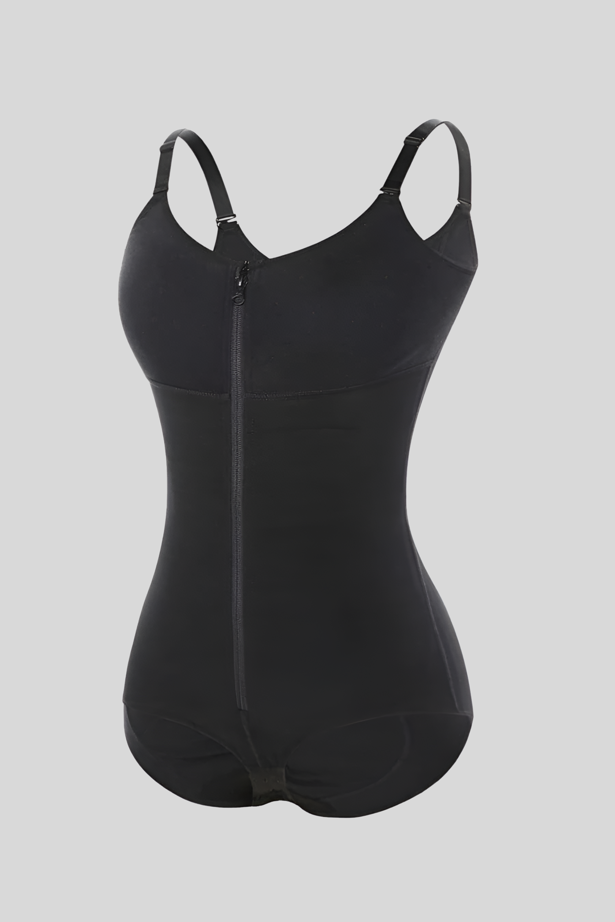 Corset Bodysuit Shapewear - Shapewear | 8j03aj-k6.myshopify.com