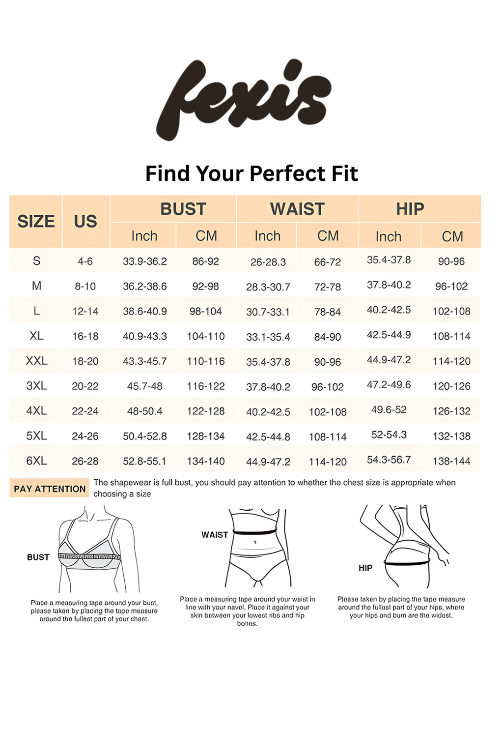Corset Bodysuit Shapewear - Shapewear | 8j03aj-k6.myshopify.com