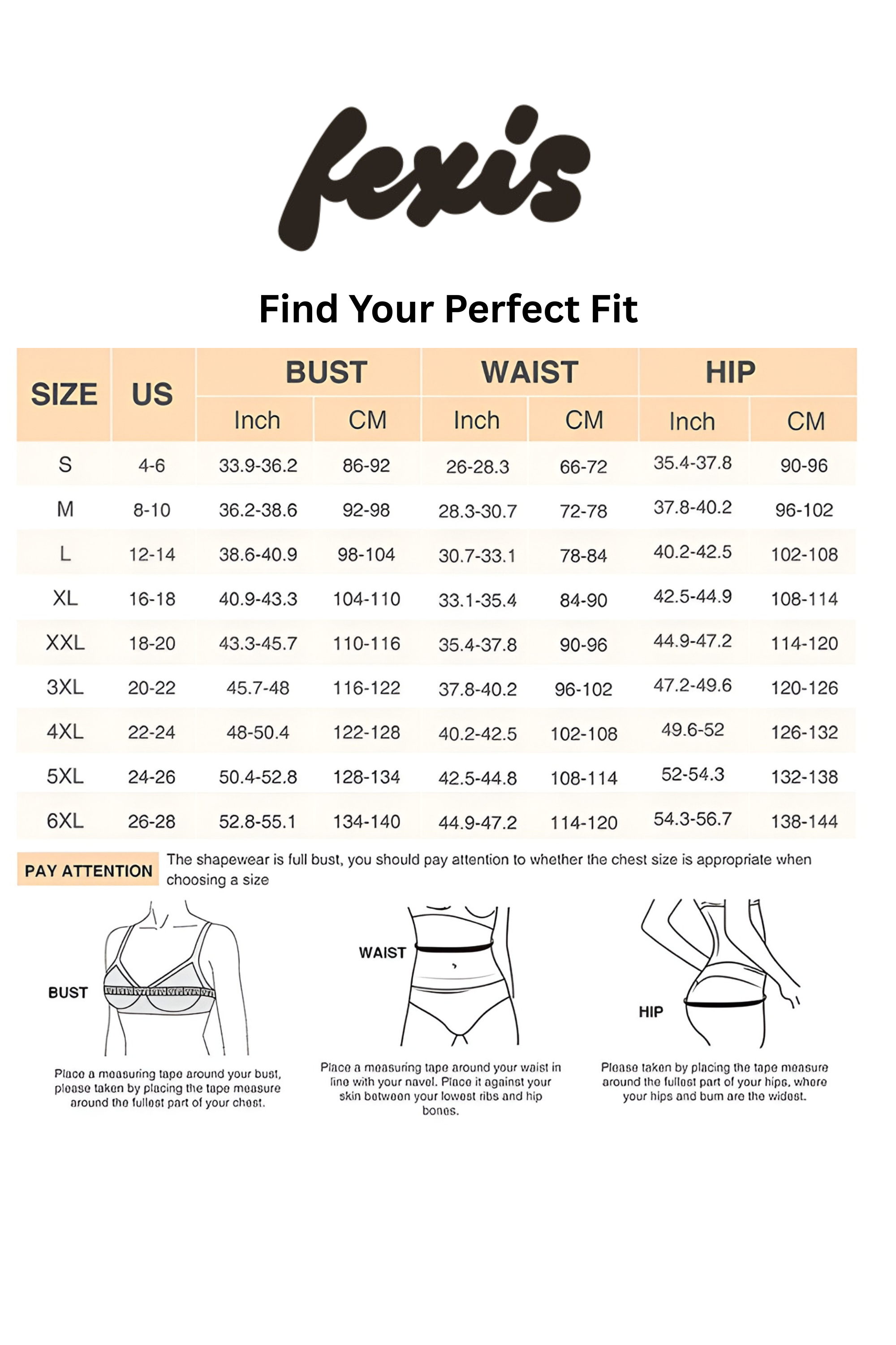 Corset Bodysuit Shapewear - Shapewear | 8j03aj-k6.myshopify.com