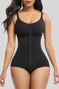 Corset Bodysuit Shapewear - Shapewear | 8j03aj-k6.myshopify.com