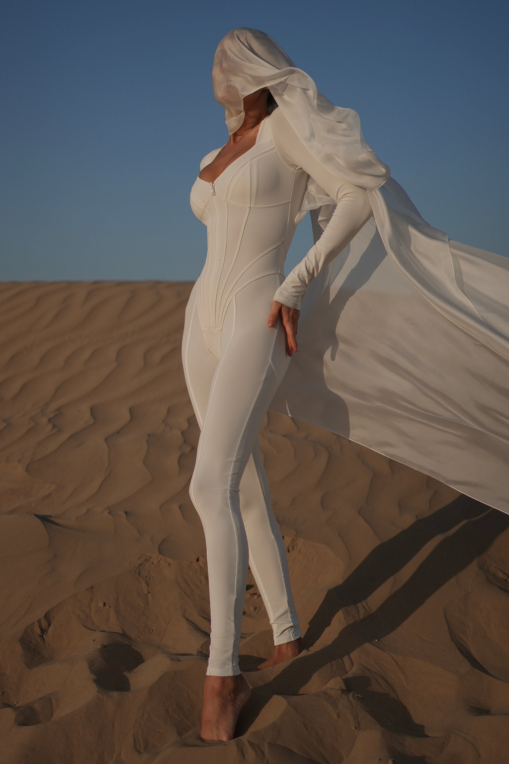 Curve Corset Jumpsuit - Jumpsuit | 8j03aj-k6.myshopify.com