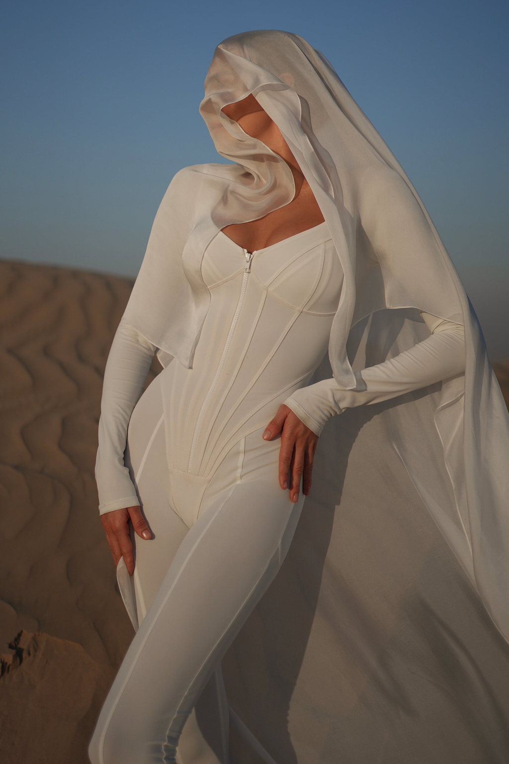 Curve Corset Jumpsuit - Jumpsuit | 8j03aj-k6.myshopify.com