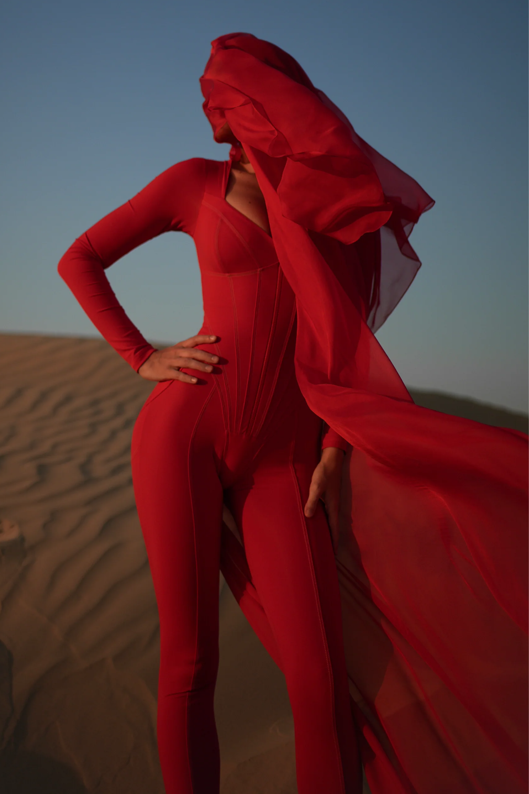 Curve Corset Jumpsuit - Jumpsuit | 8j03aj-k6.myshopify.com