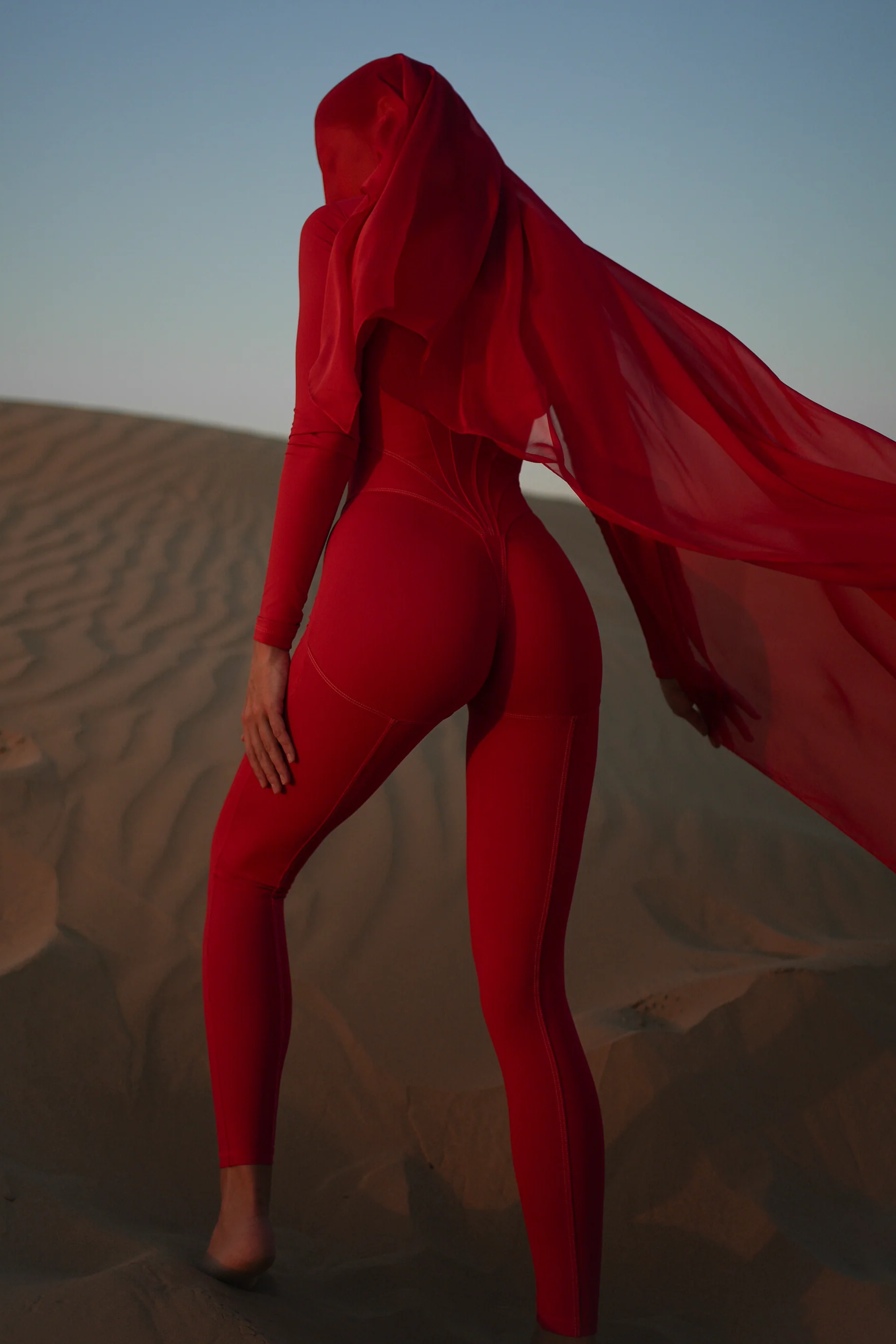 Curve Corset Jumpsuit - Jumpsuit | 8j03aj-k6.myshopify.com