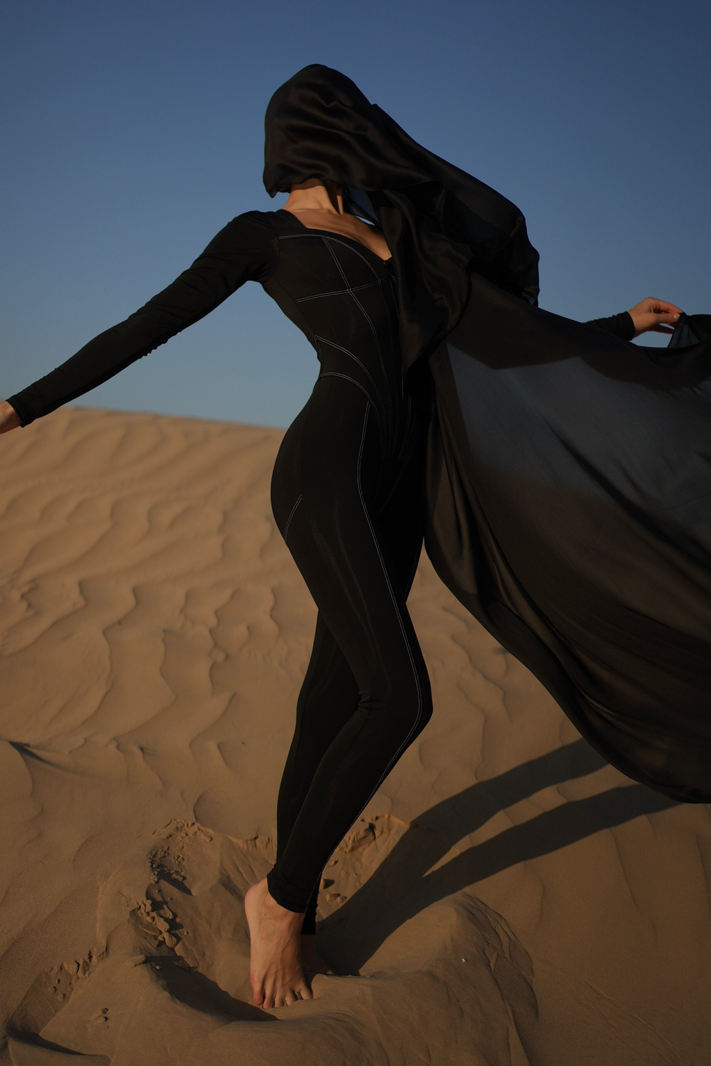 Curve Corset Jumpsuit - Jumpsuit | 8j03aj-k6.myshopify.com