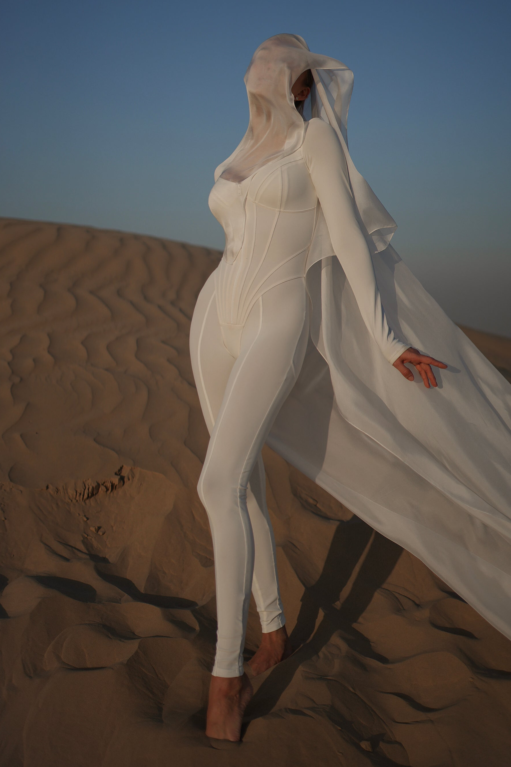 Curve Corset Jumpsuit - Jumpsuit | 8j03aj-k6.myshopify.com
