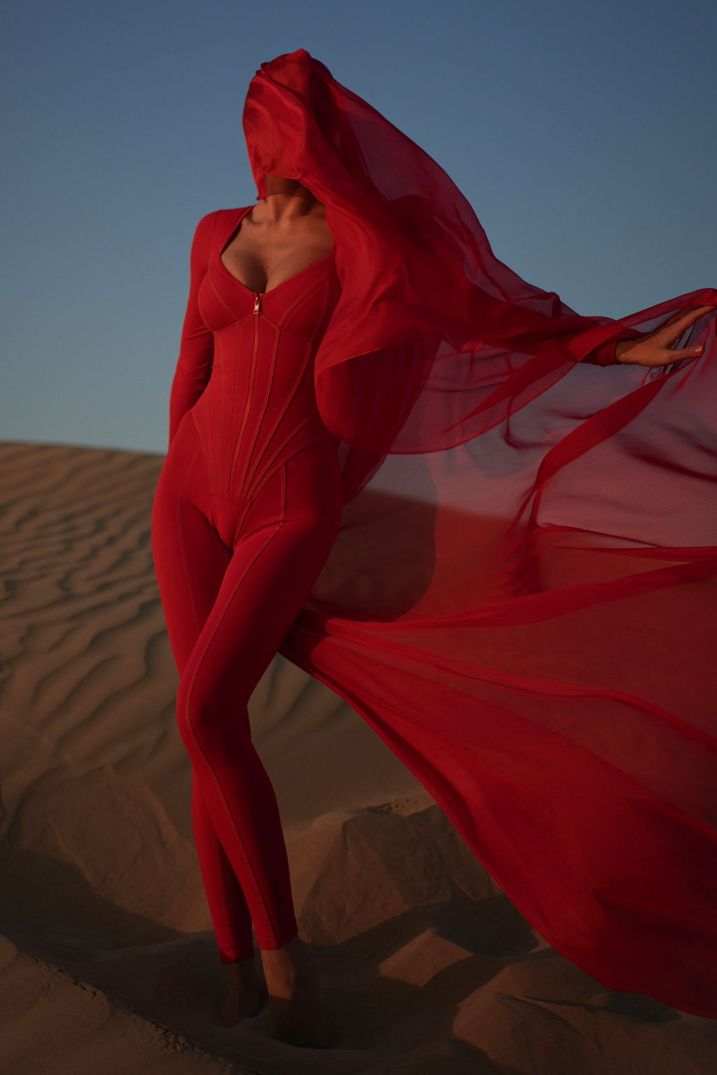 Curve Corset Jumpsuit - Jumpsuit | 8j03aj-k6.myshopify.com
