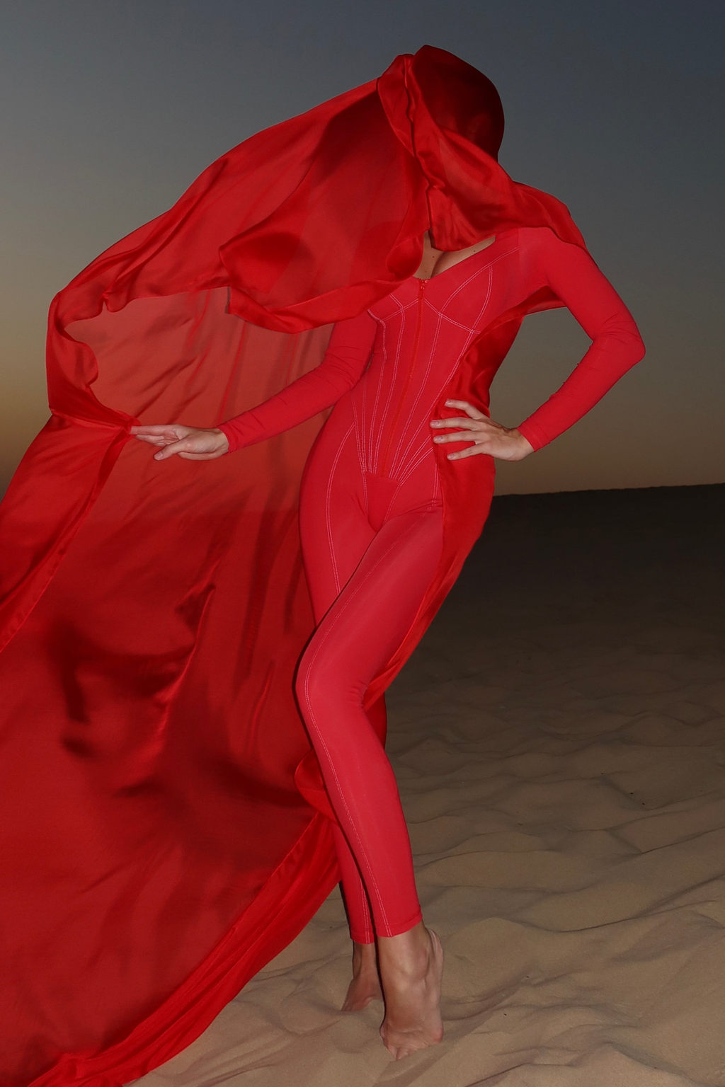 Curve Corset Jumpsuit - Jumpsuit | 8j03aj-k6.myshopify.com