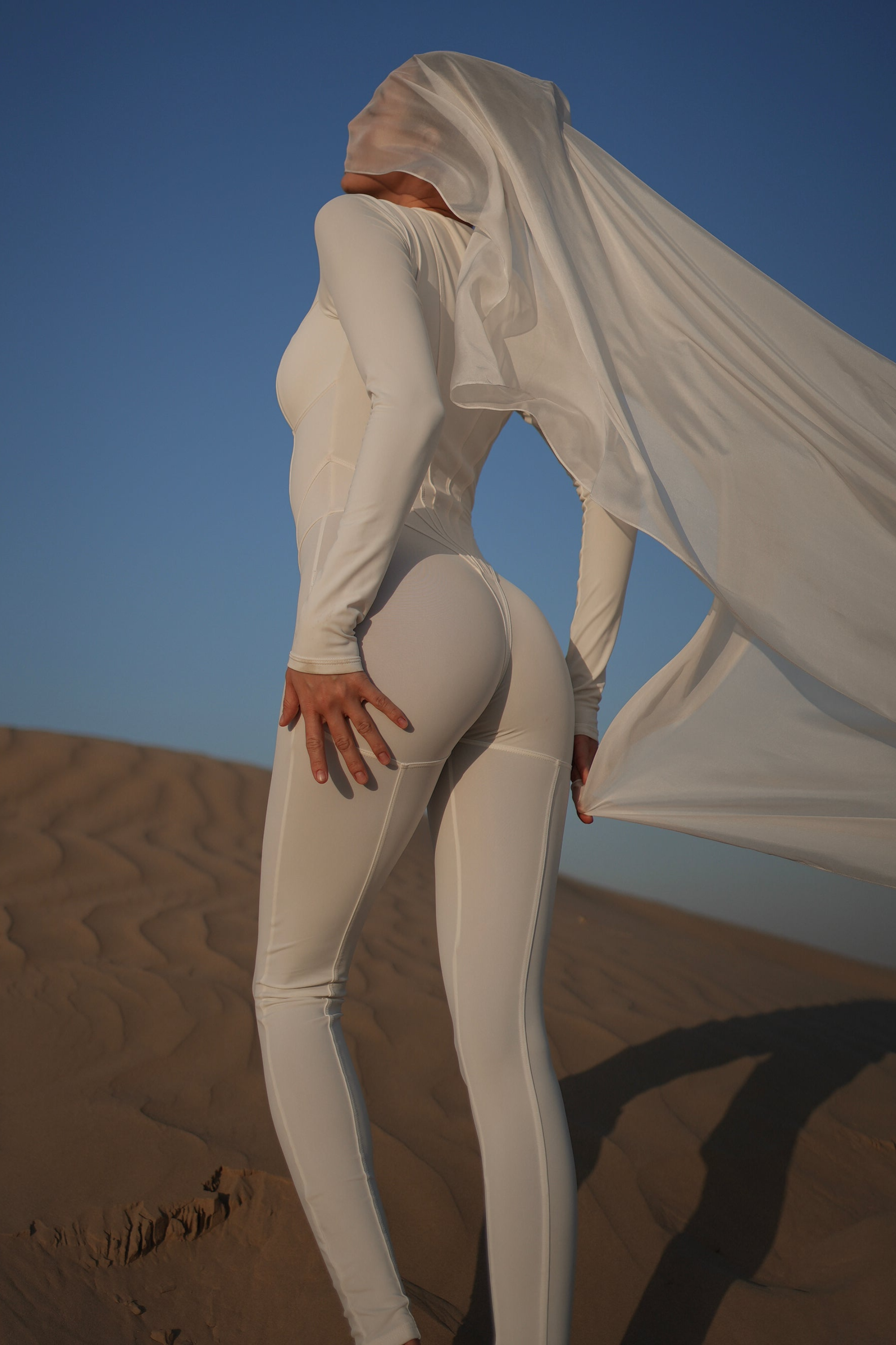 Curve Corset Jumpsuit - Jumpsuit | 8j03aj-k6.myshopify.com