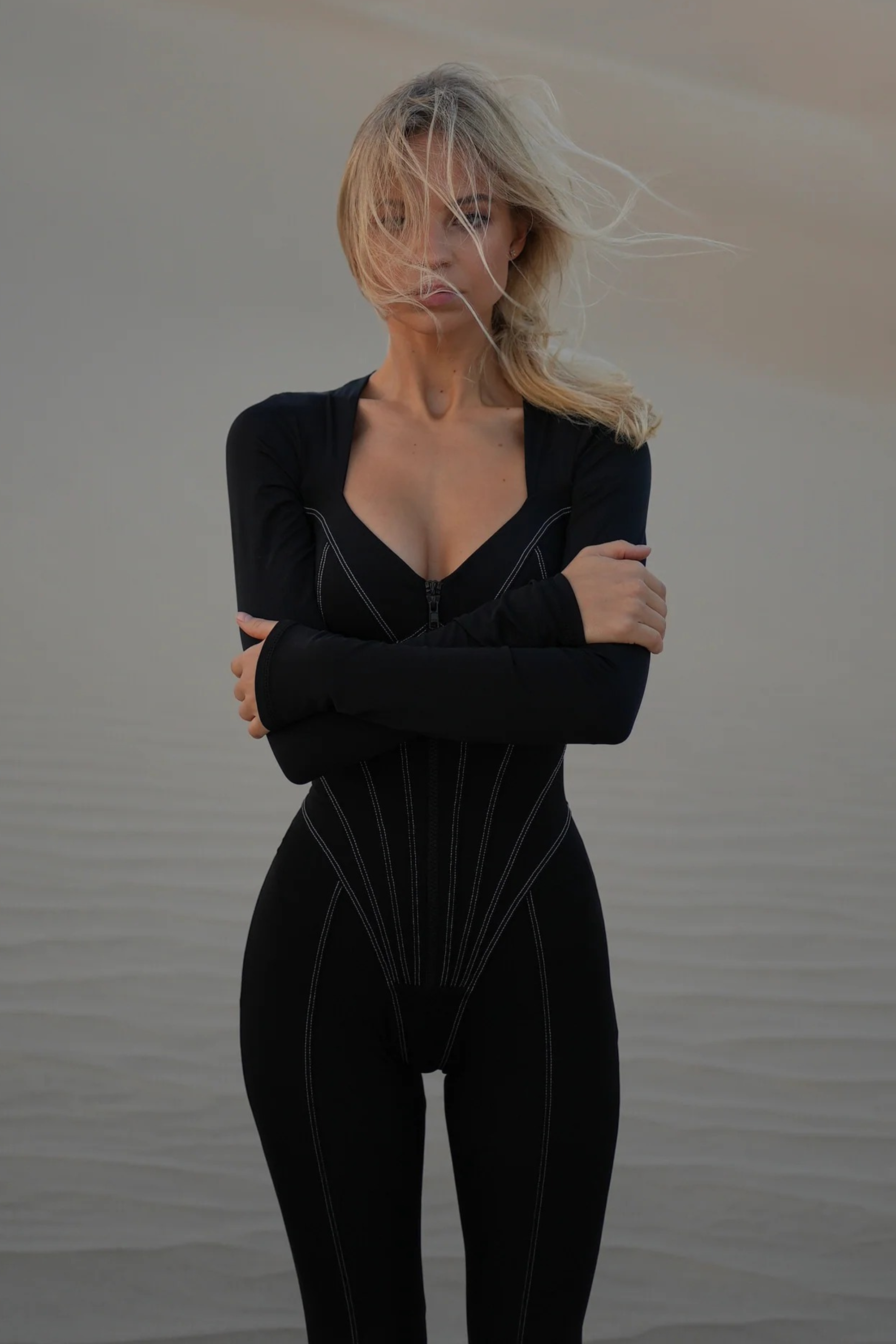 Curve Corset Jumpsuit - Jumpsuit | 8j03aj-k6.myshopify.com