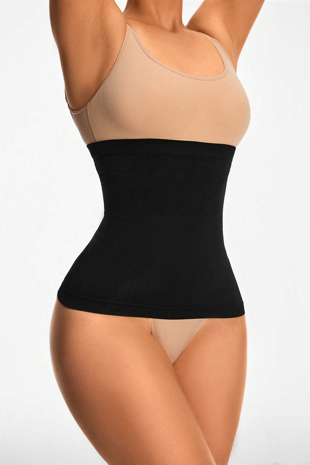 Easy On Waist Trainer - Shapewear | 8j03aj-k6.myshopify.com