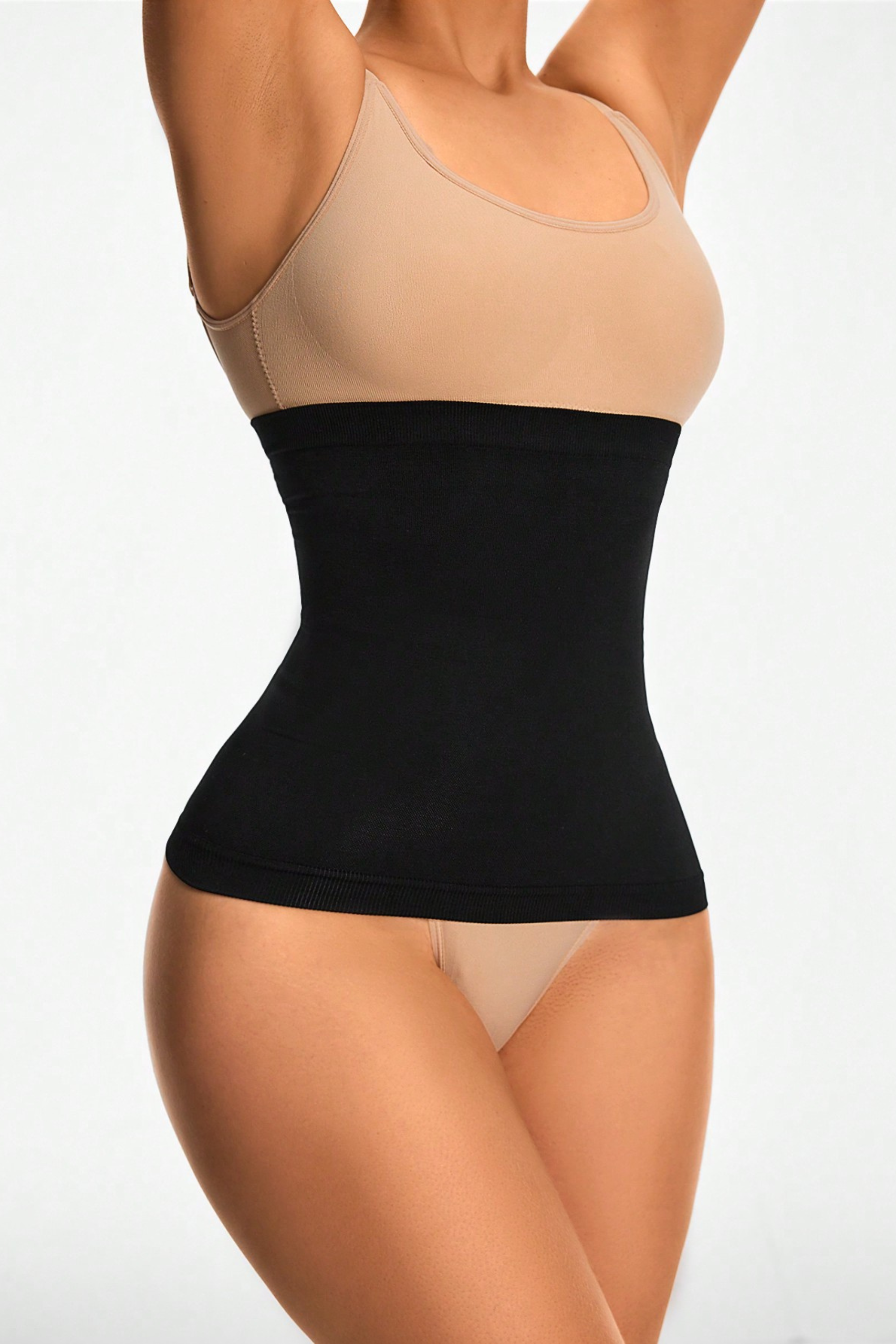 Easy On Waist Trainer - Shapewear | 8j03aj-k6.myshopify.com