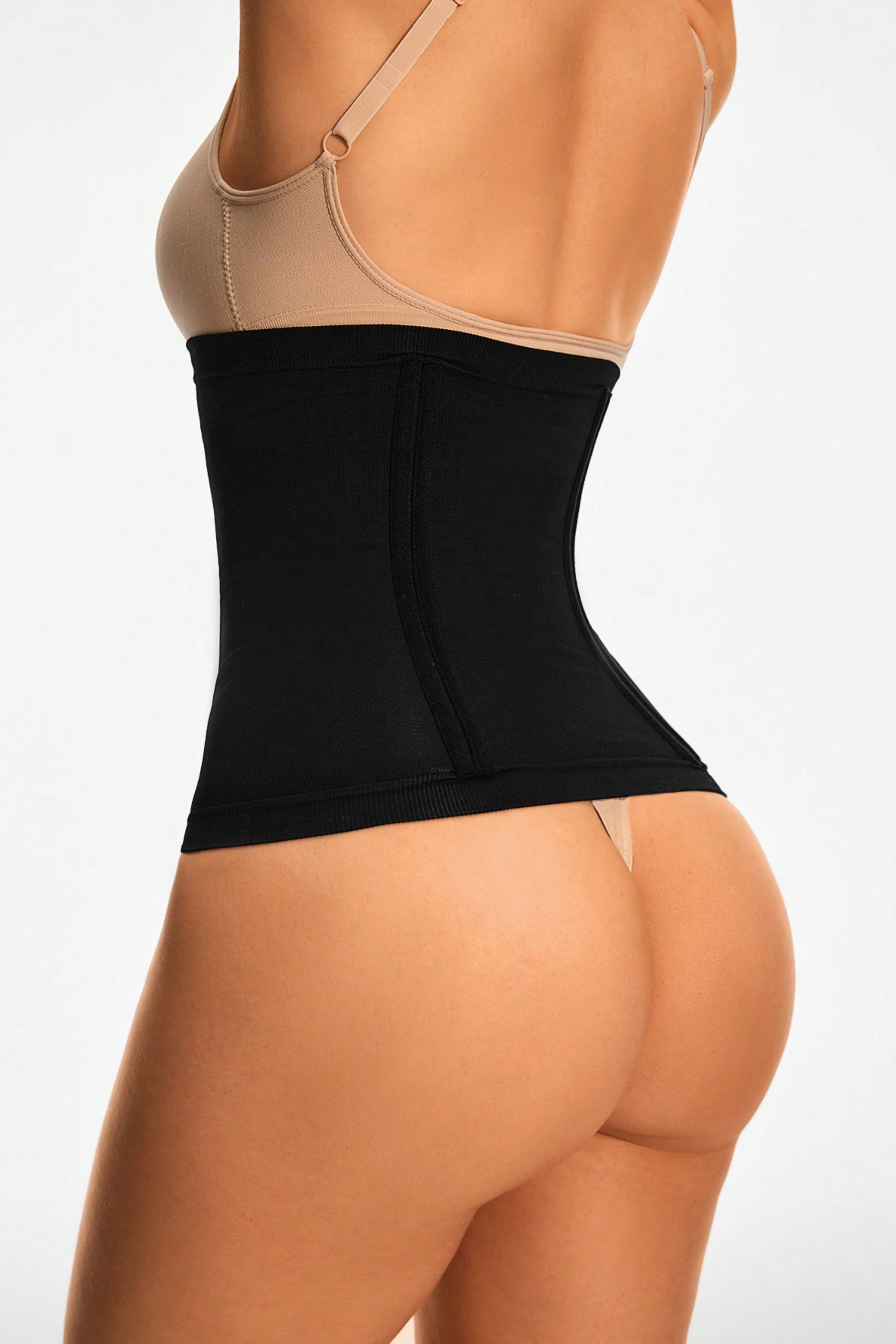Easy On Waist Trainer - Shapewear | 8j03aj-k6.myshopify.com
