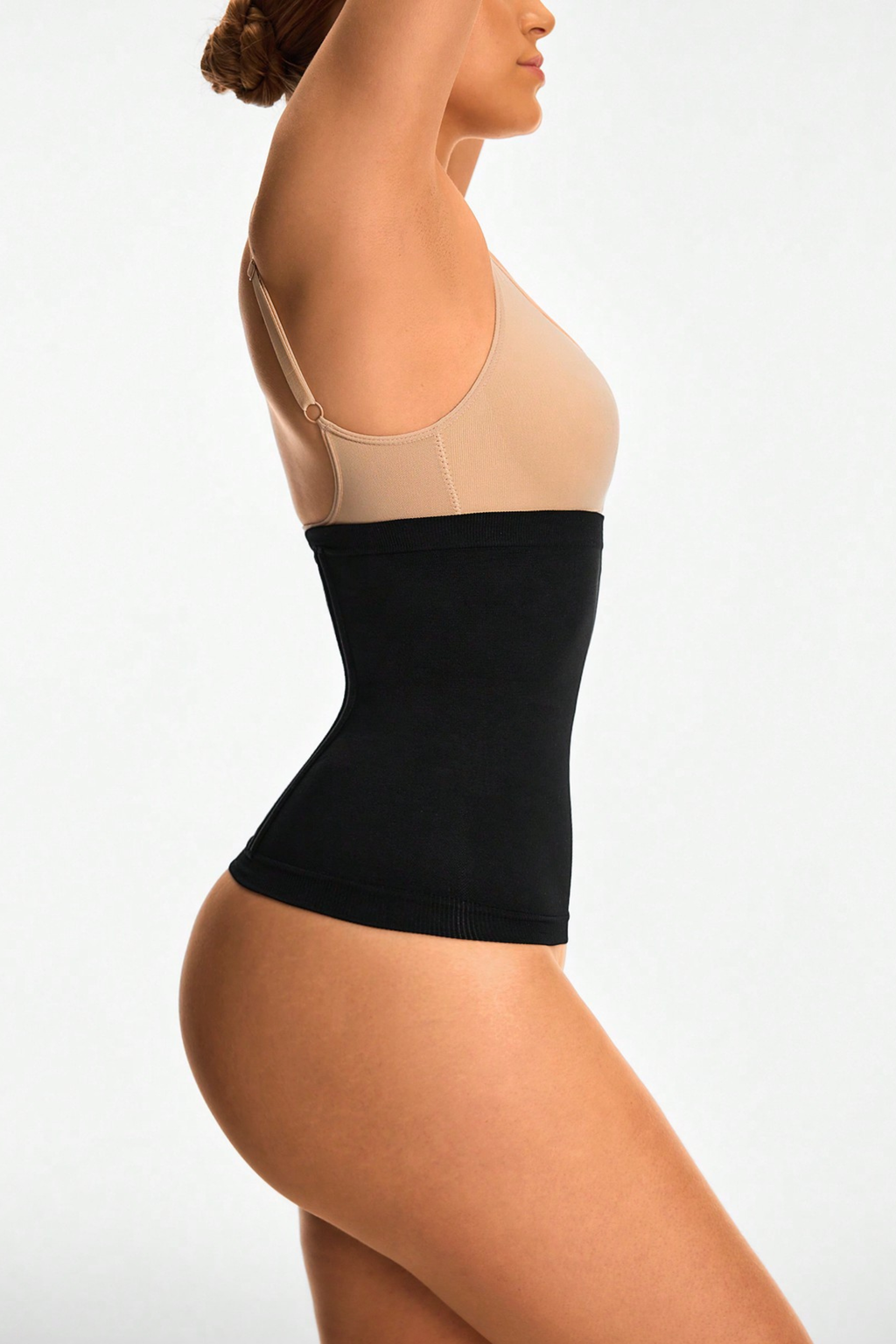 Easy On Waist Trainer - Shapewear | 8j03aj-k6.myshopify.com