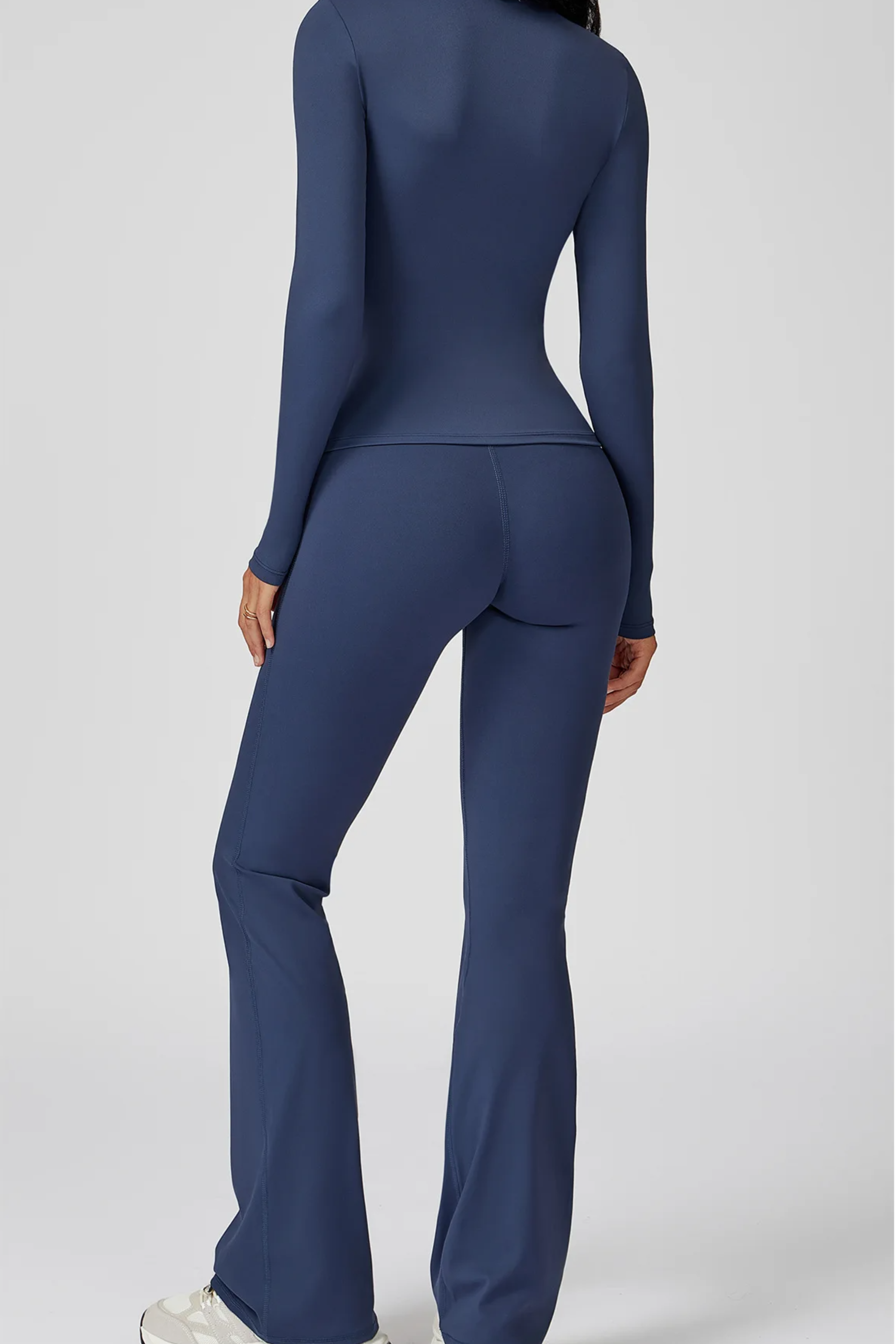 Essential Sculpt Set - Co-Ord Set | 8j03aj-k6.myshopify.com