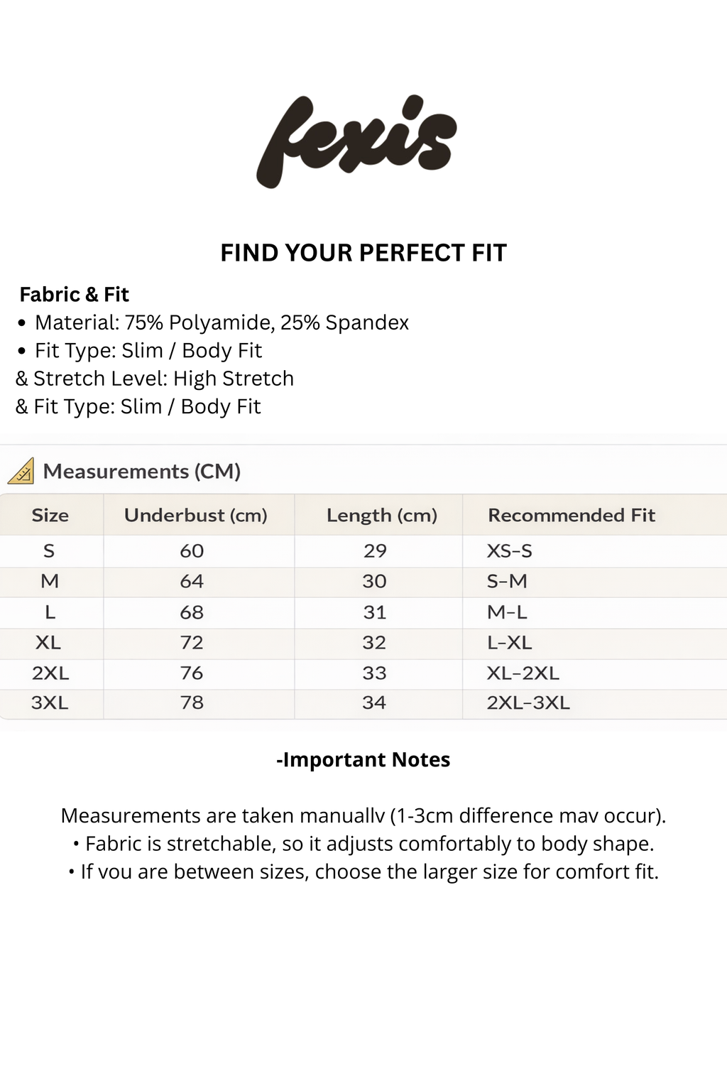 Everyday Support Bra - Bra | 8j03aj-k6.myshopify.com