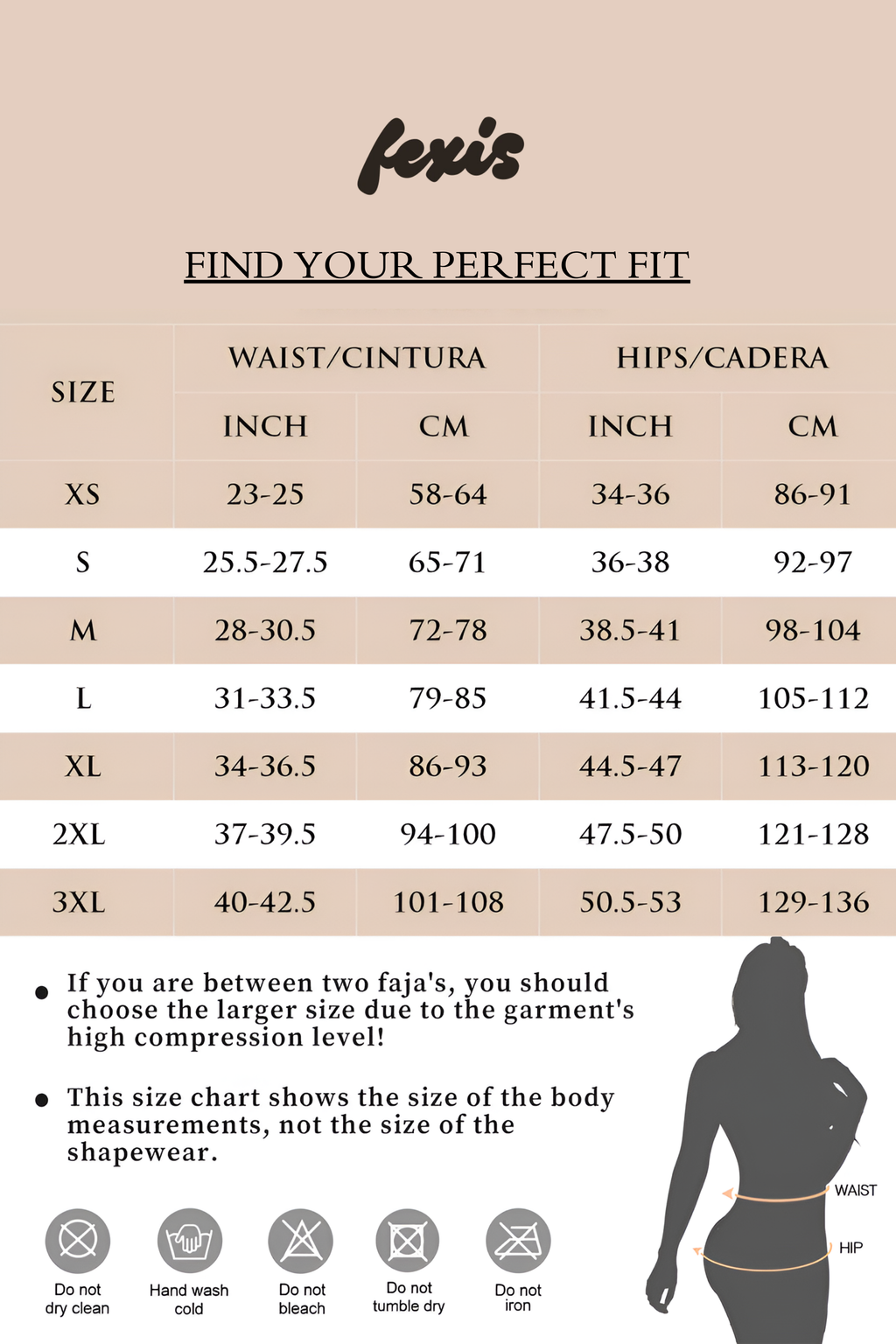 Front Zip Shapewear - Shapewear | 8j03aj-k6.myshopify.com