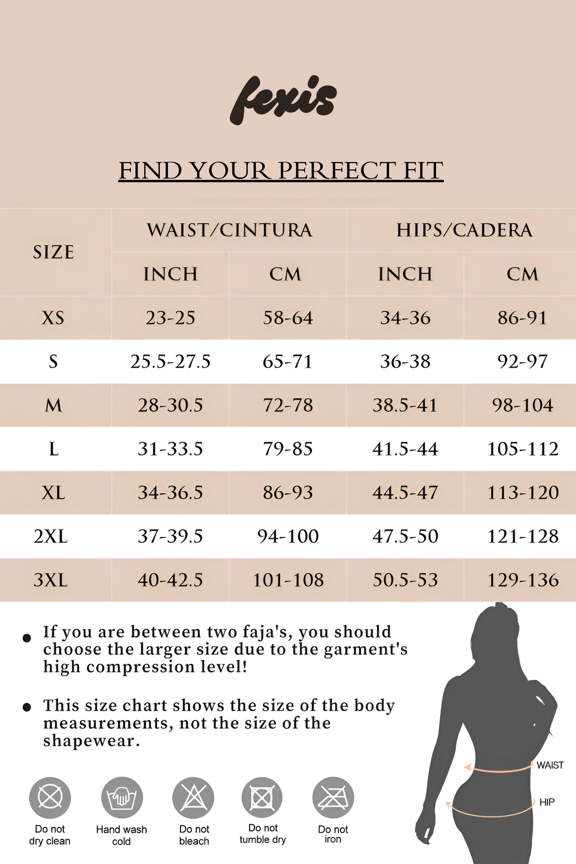 Front Zip Shapewear - Shapewear | 8j03aj-k6.myshopify.com