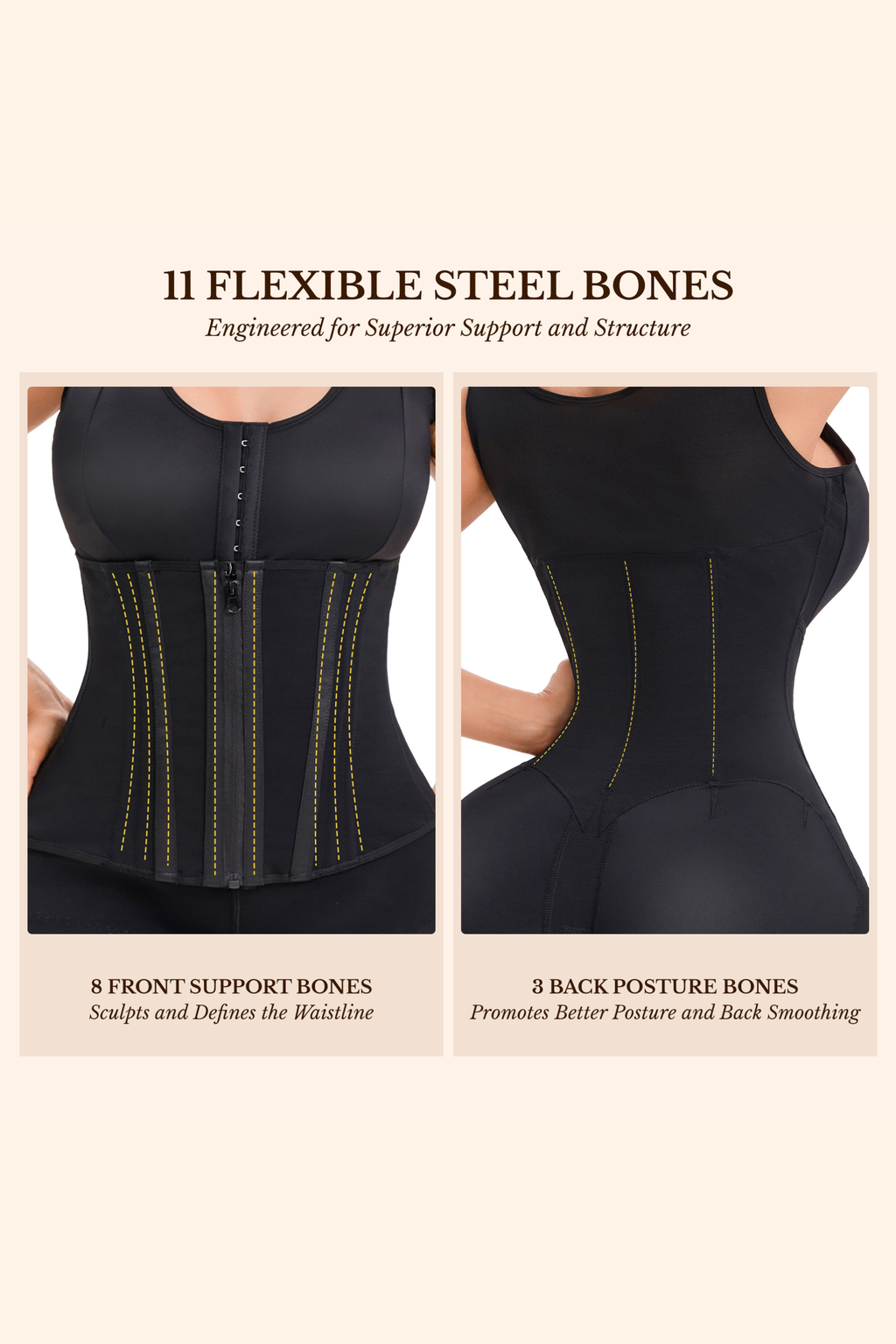 Full Body Shaper - Shapewear | 8j03aj-k6.myshopify.com