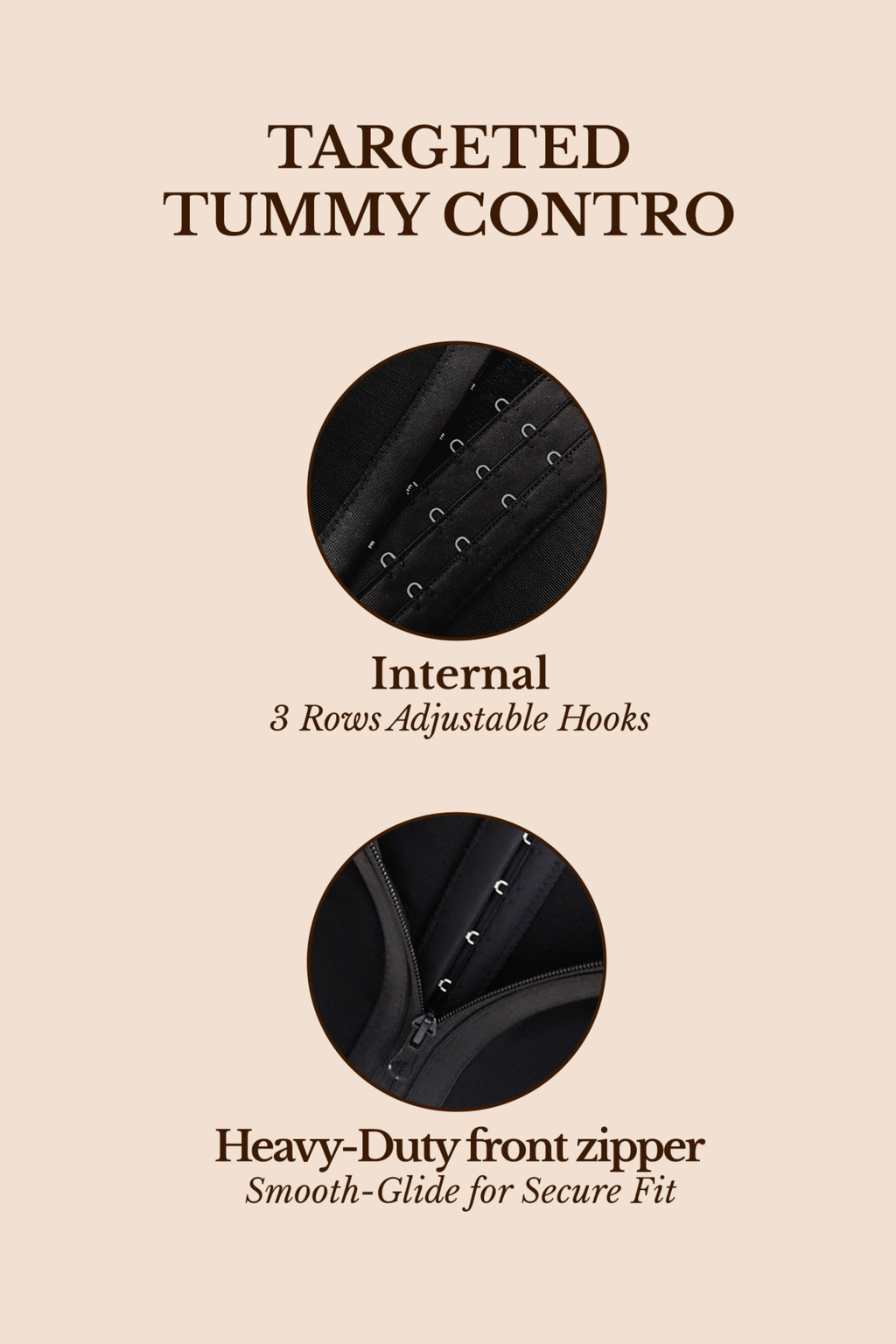 Full Body Shaper - Shapewear | 8j03aj-k6.myshopify.com