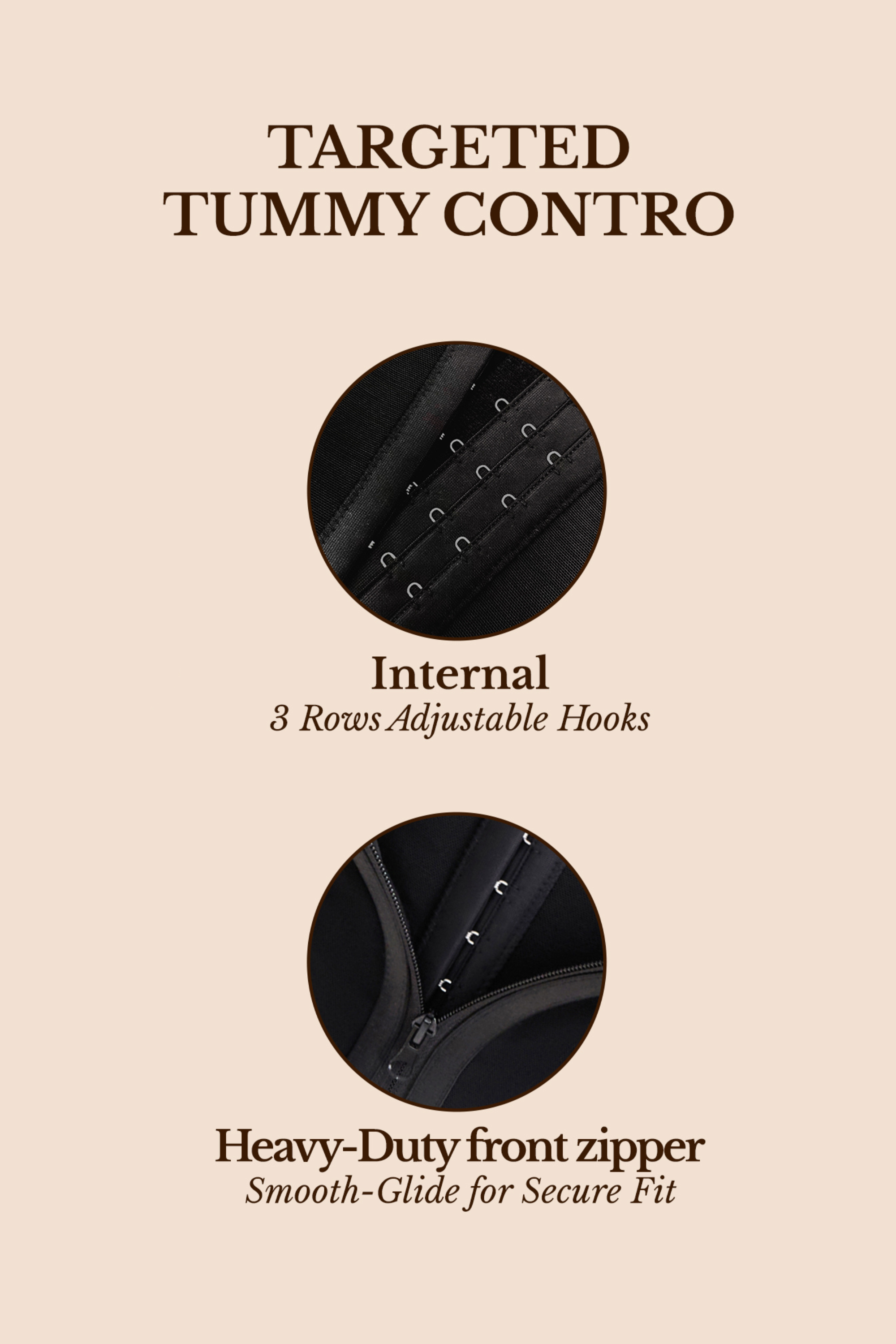 Full Body Shaper - Shapewear | 8j03aj-k6.myshopify.com