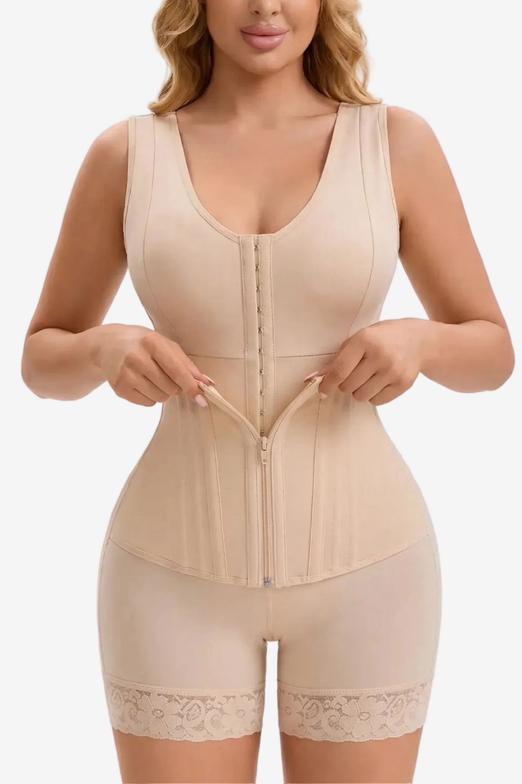 Full Body Shaper - Shapewear | 8j03aj-k6.myshopify.com