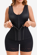 Full Body Shaper - Shapewear | 8j03aj-k6.myshopify.com