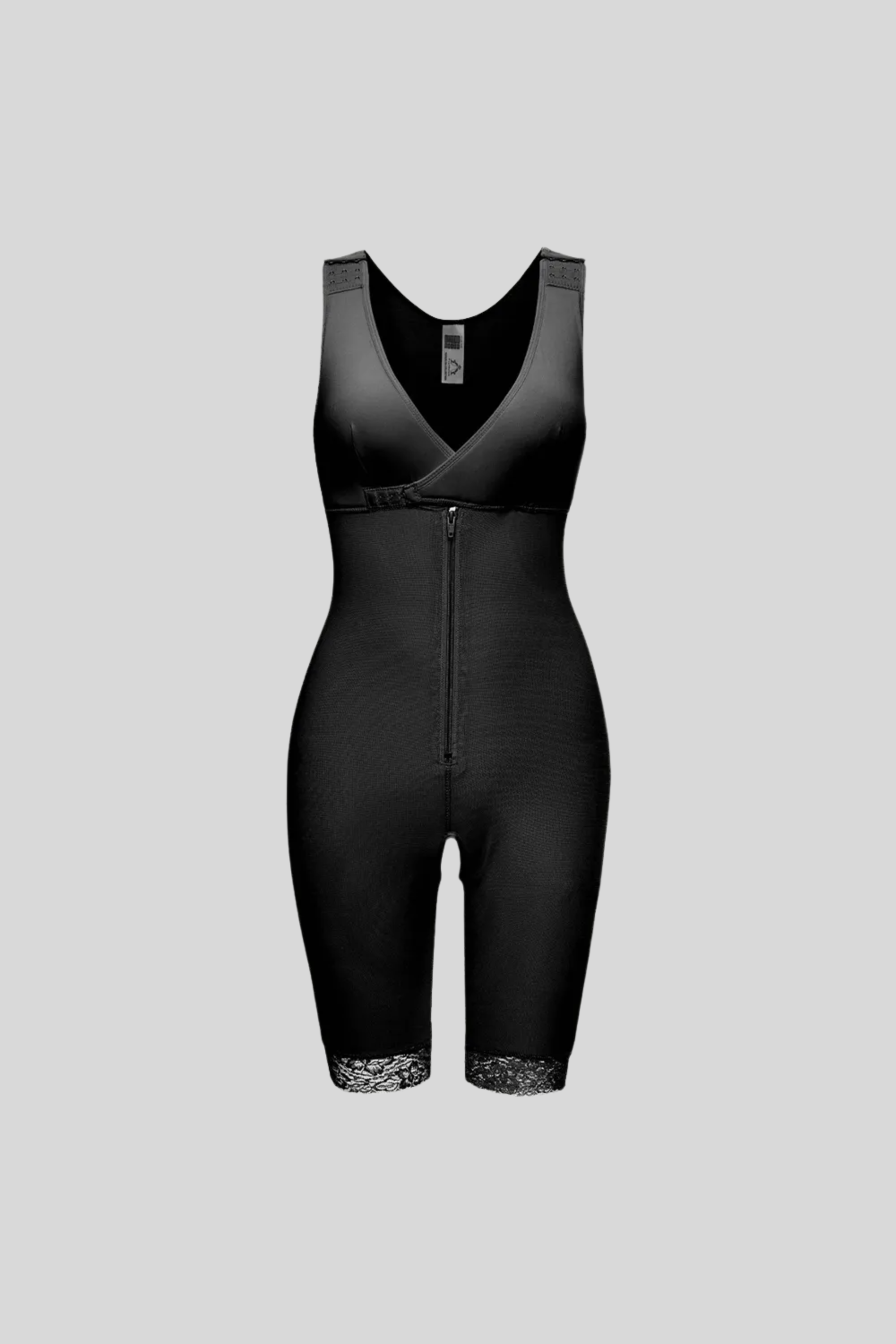 Full Body Shapewear - Shapewear | 8j03aj-k6.myshopify.com